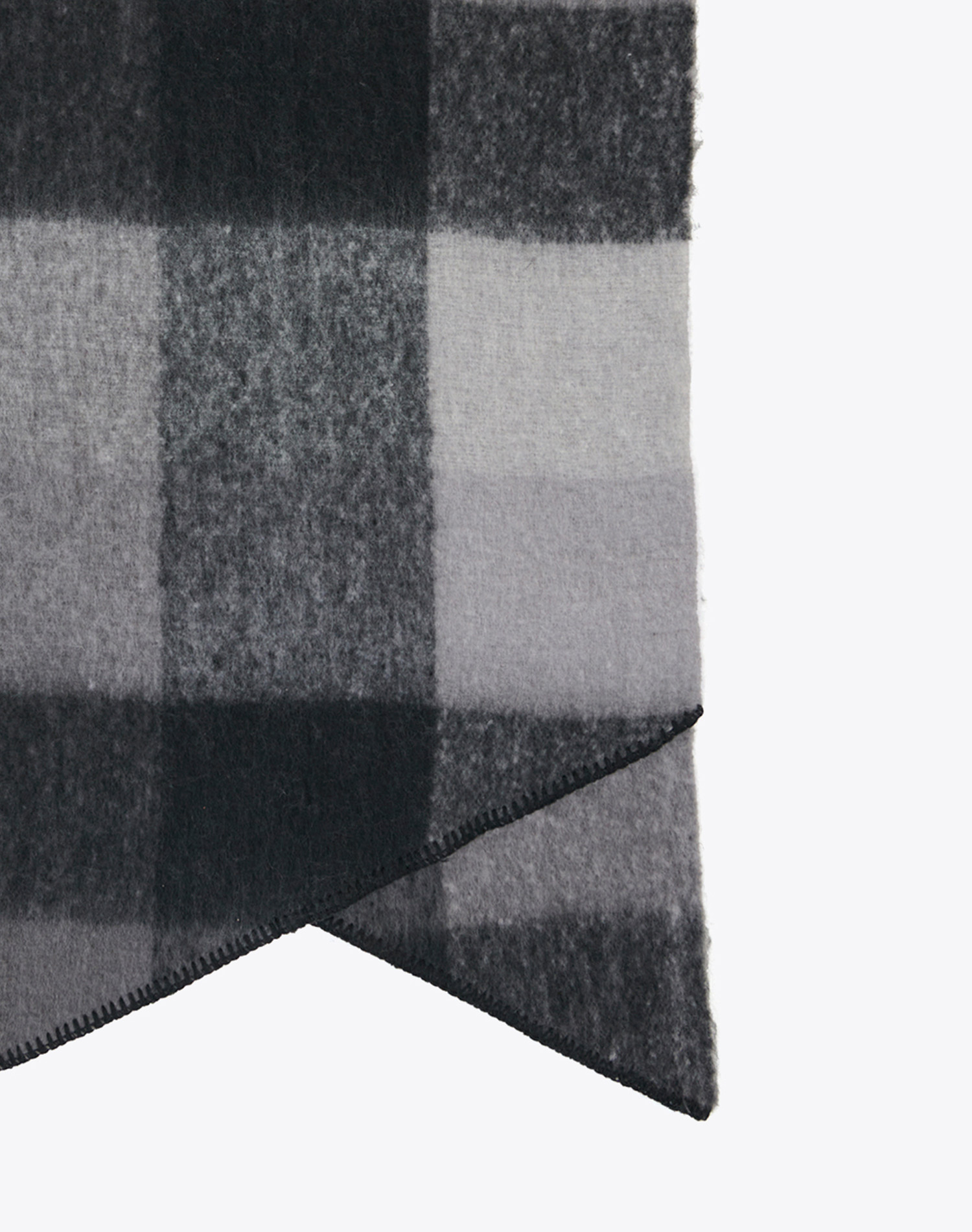 SCARF | Manila Grace