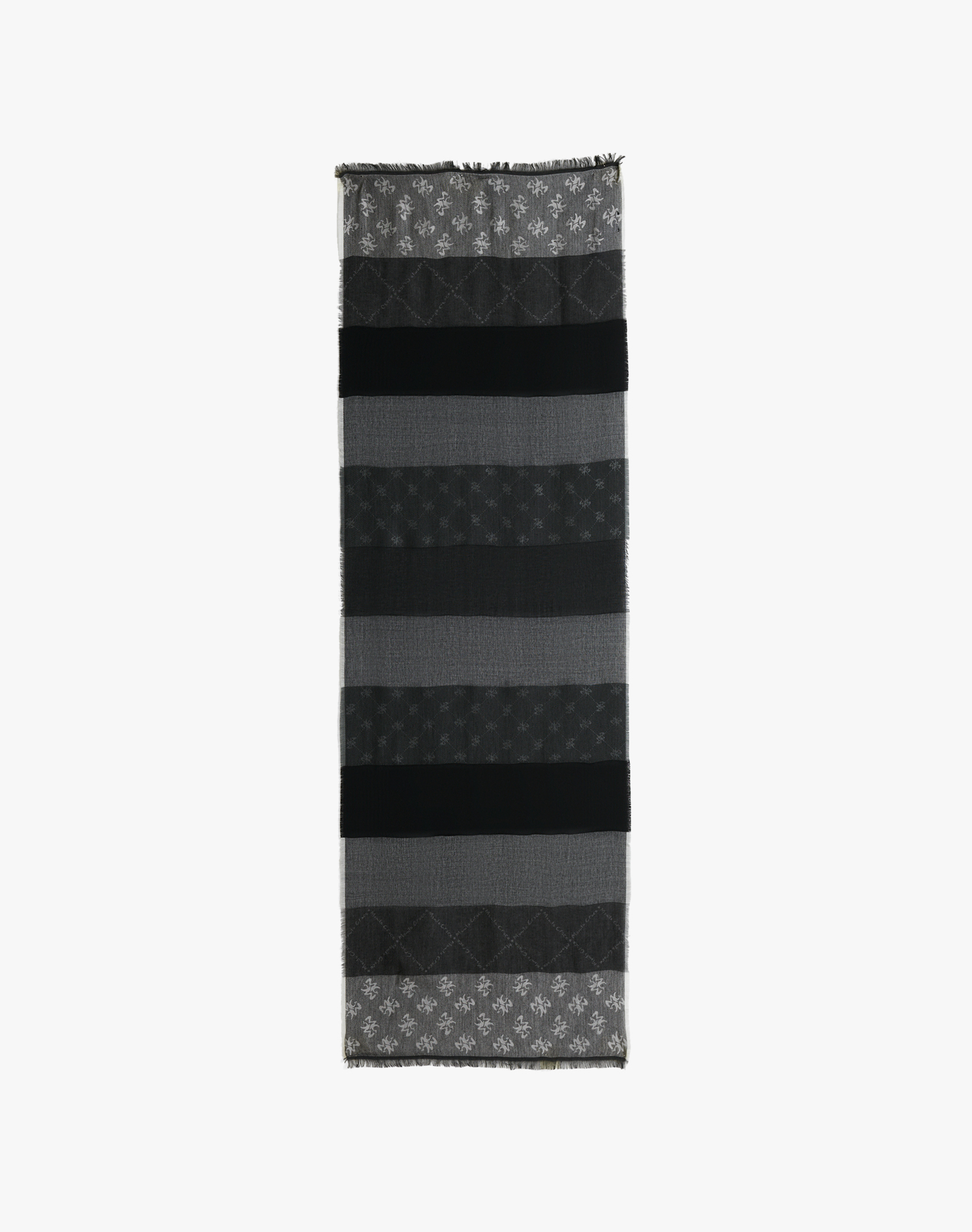 SCARF | Manila Grace