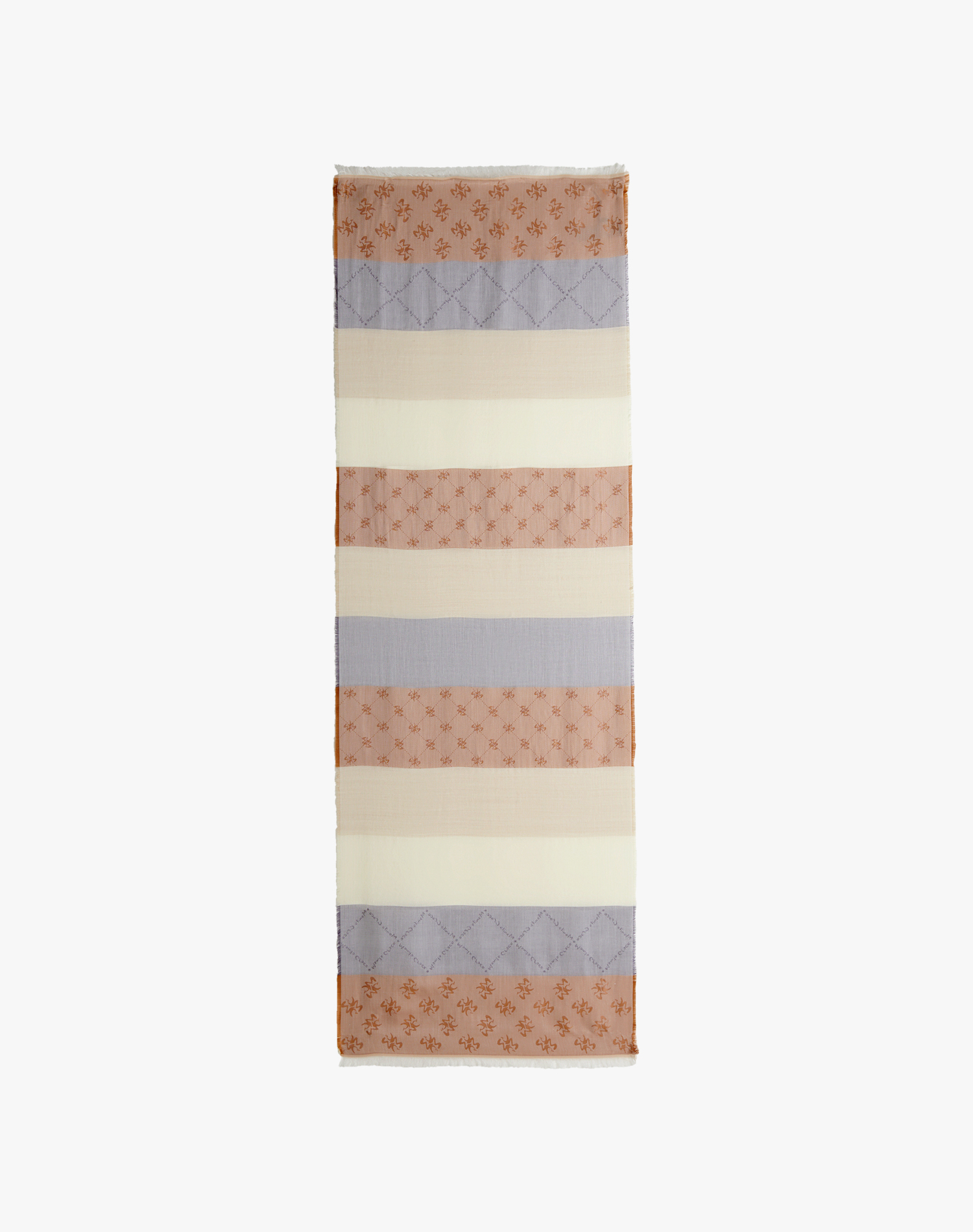 SCARF | Manila Grace