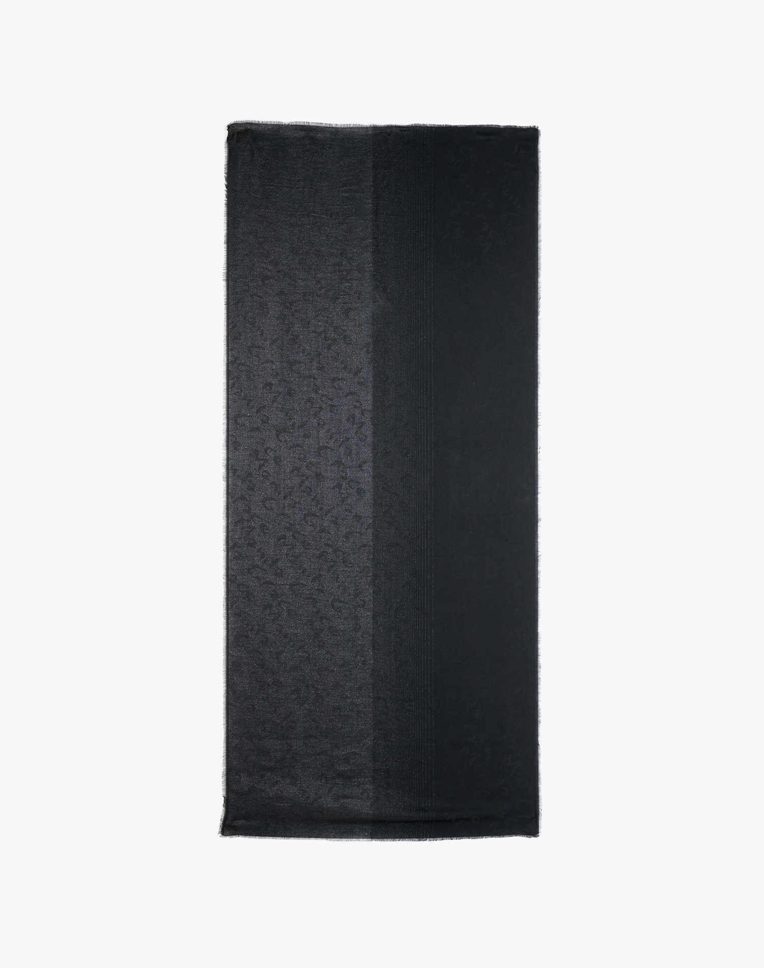 SCARF | Manila Grace