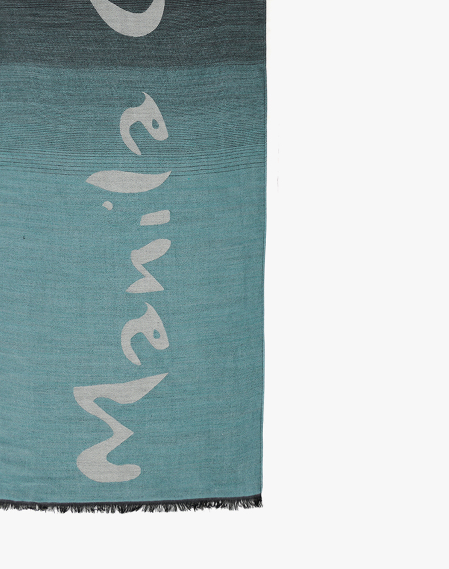 SCARF | Manila Grace