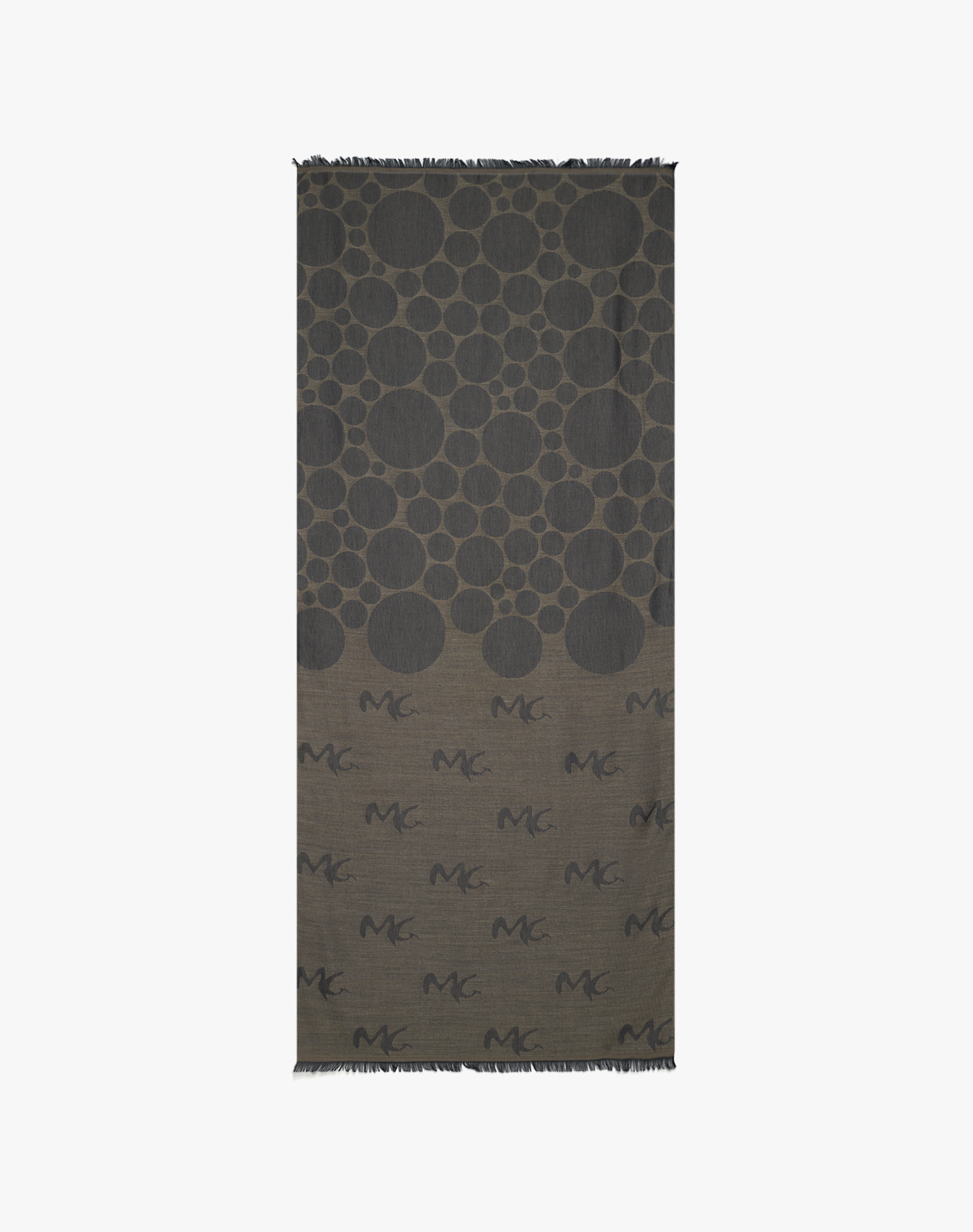 FOULARD | Manila Grace