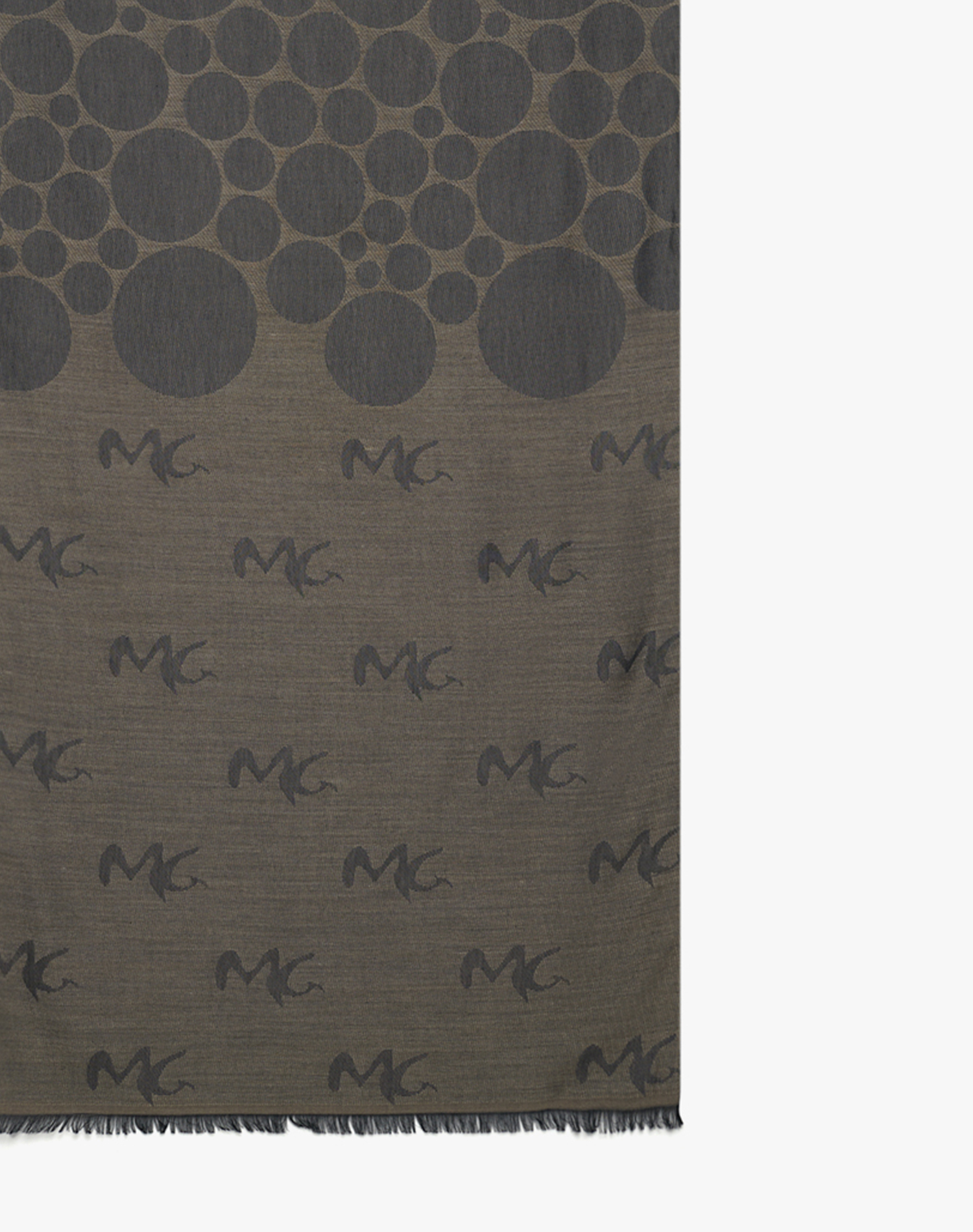 FOULARD | Manila Grace
