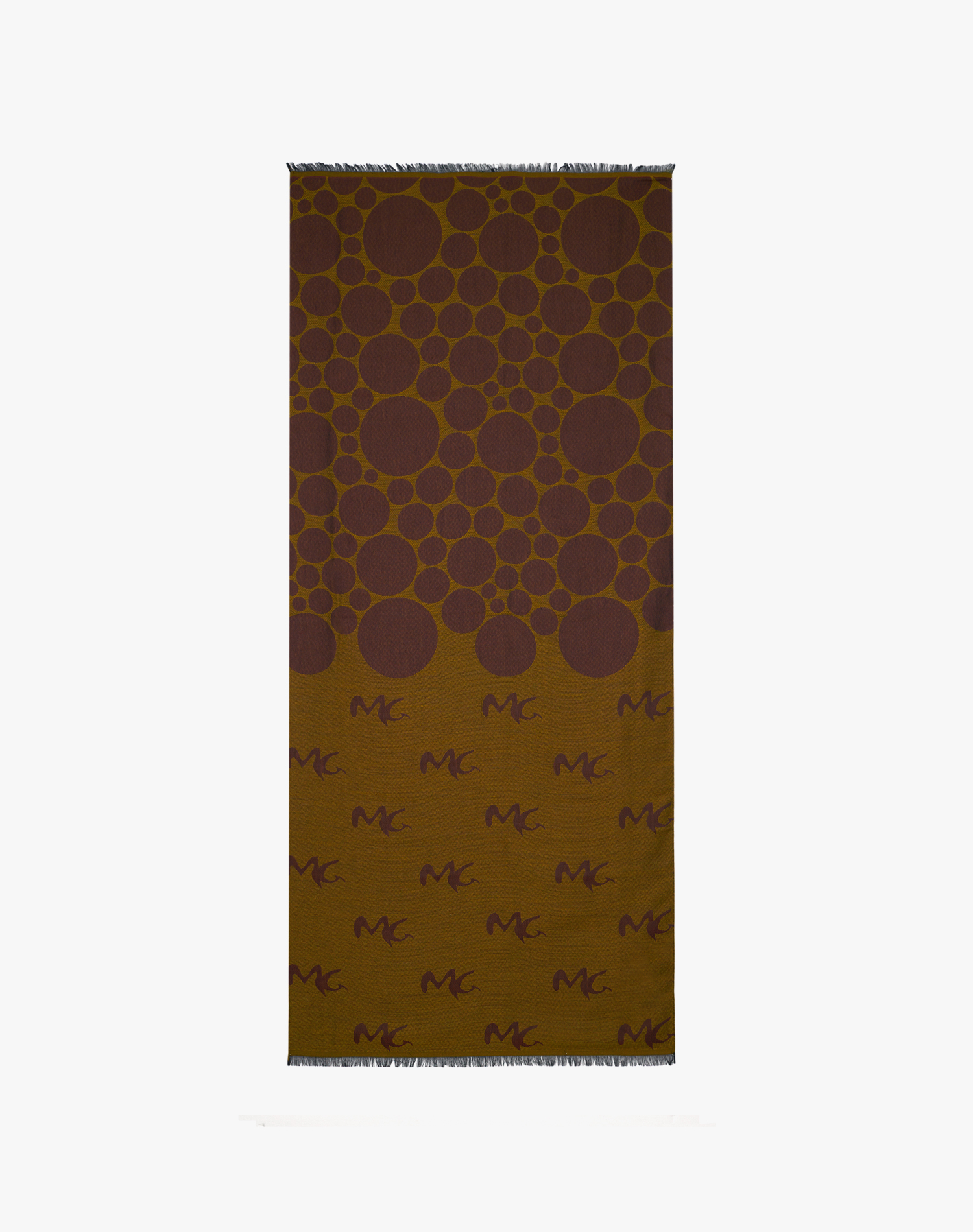 FOULARD | Manila Grace