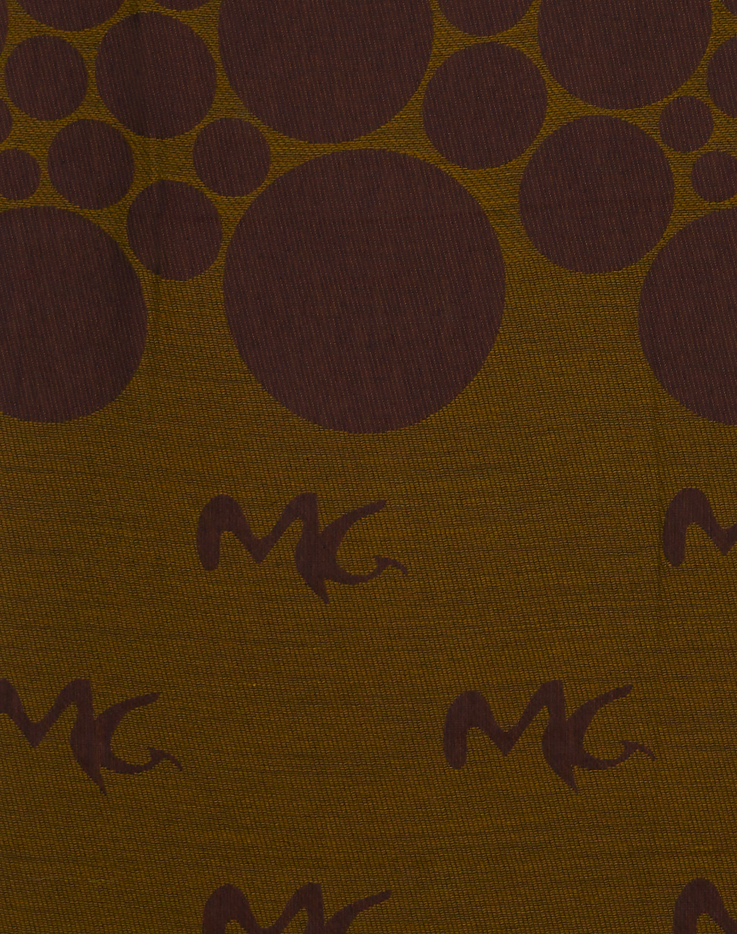FOULARD | Manila Grace