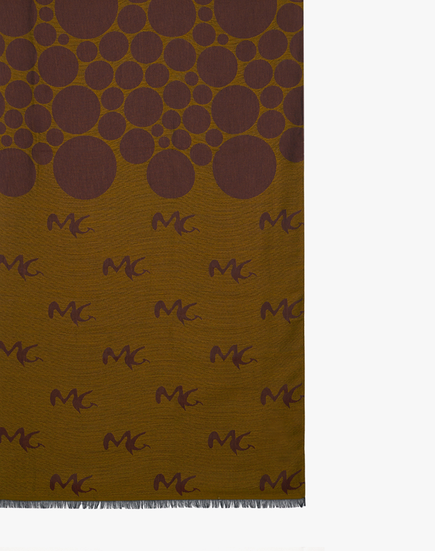 FOULARD | Manila Grace