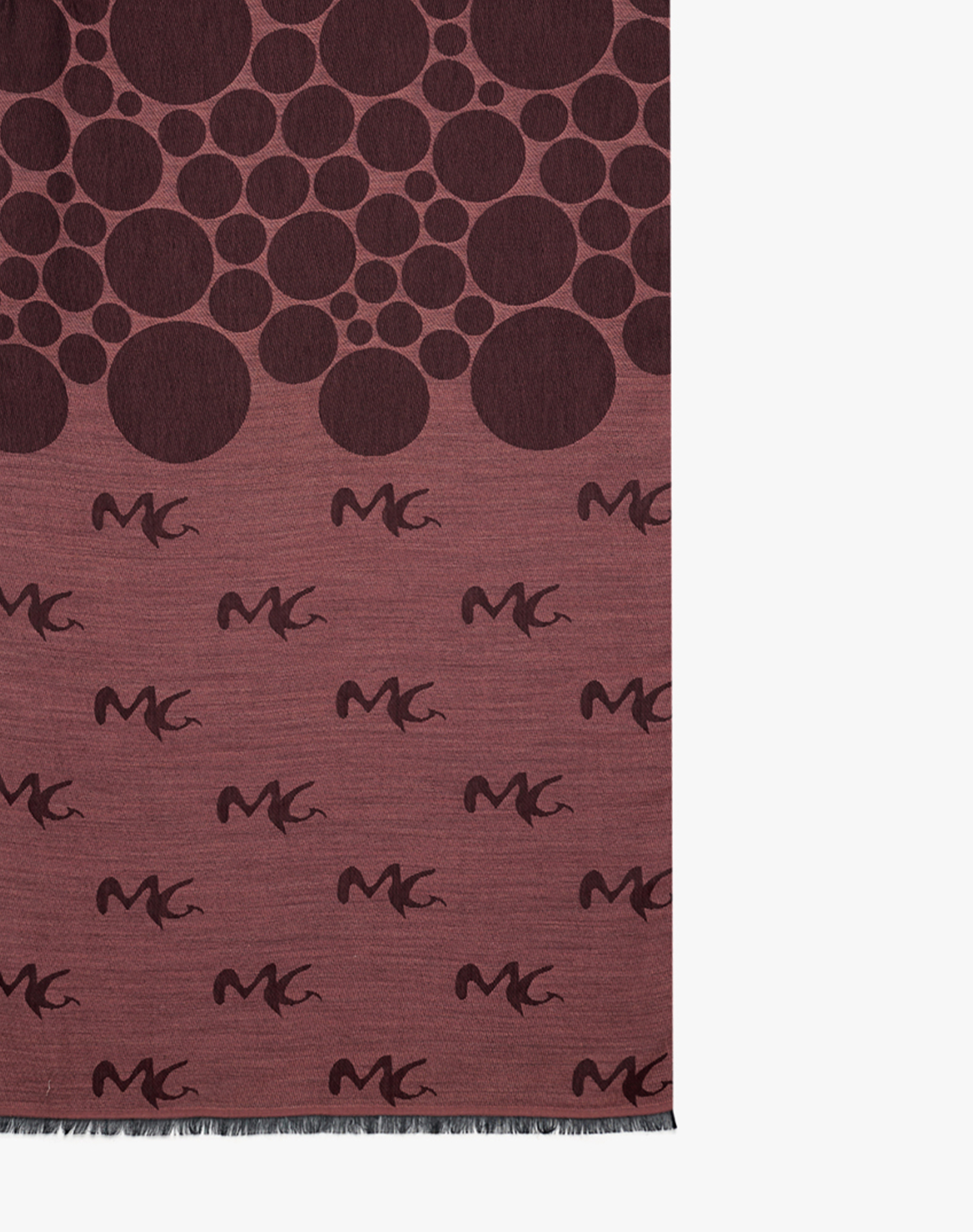FOULARD | Manila Grace