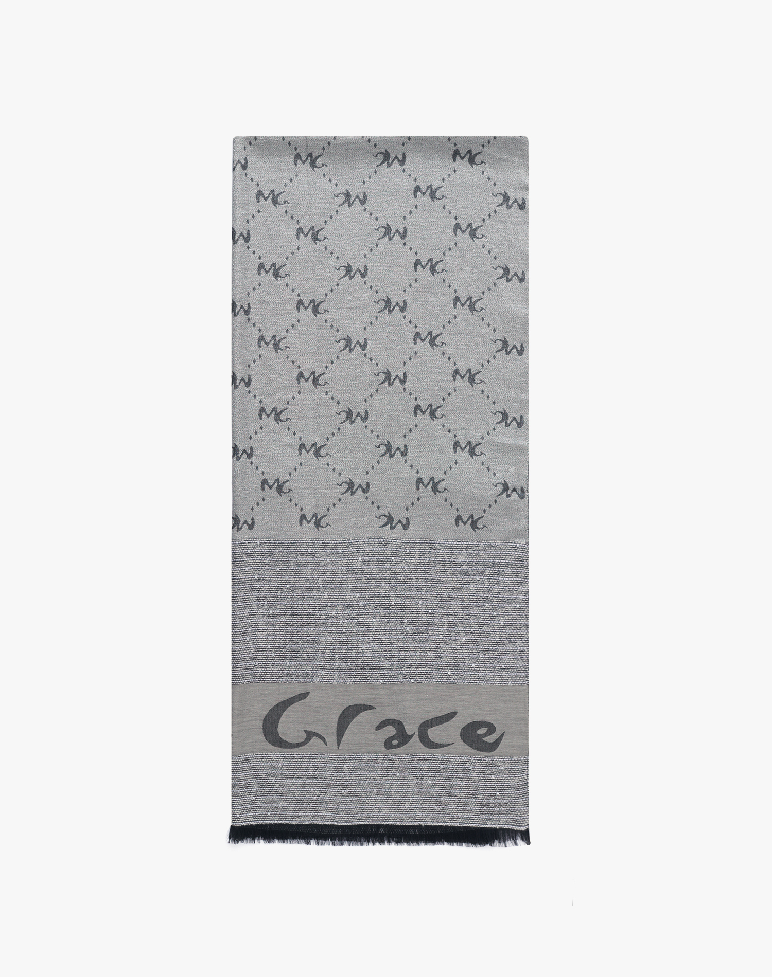 FOULARD | Manila Grace