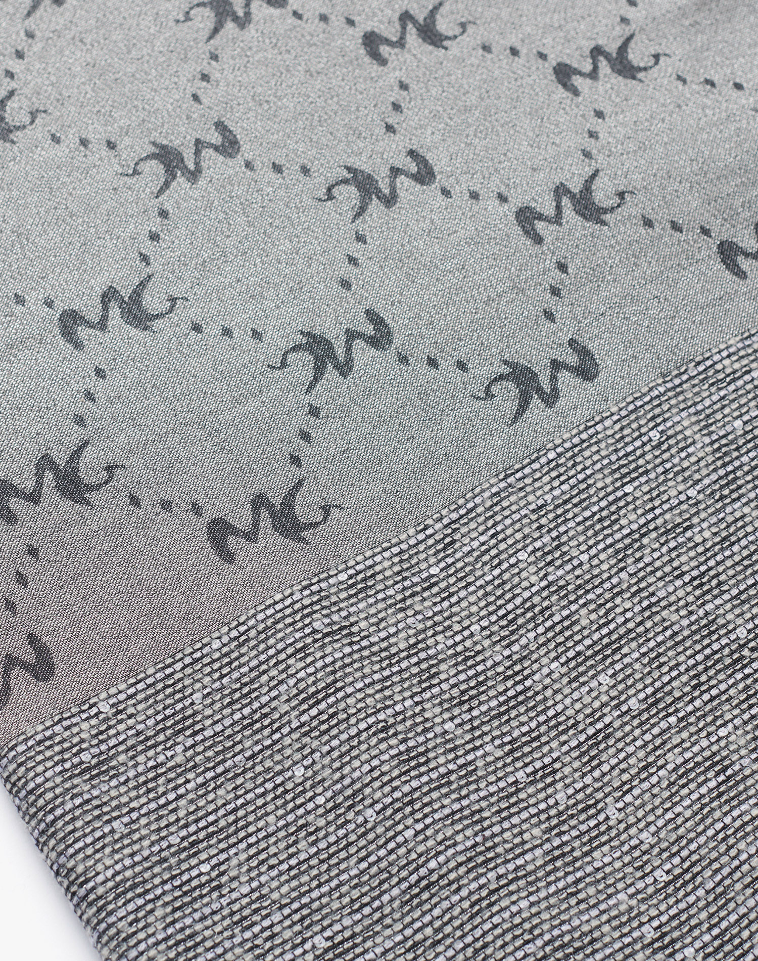 FOULARD | Manila Grace