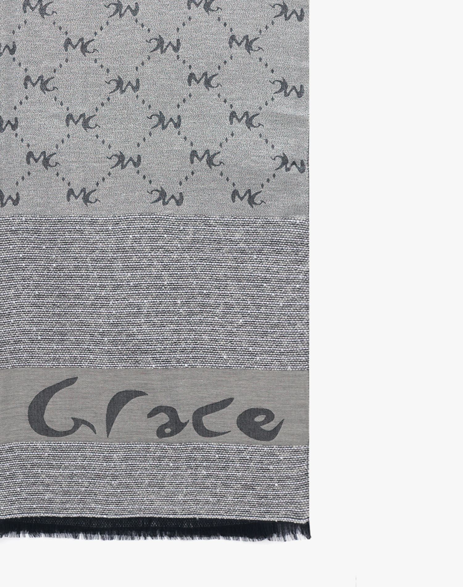 FOULARD | Manila Grace