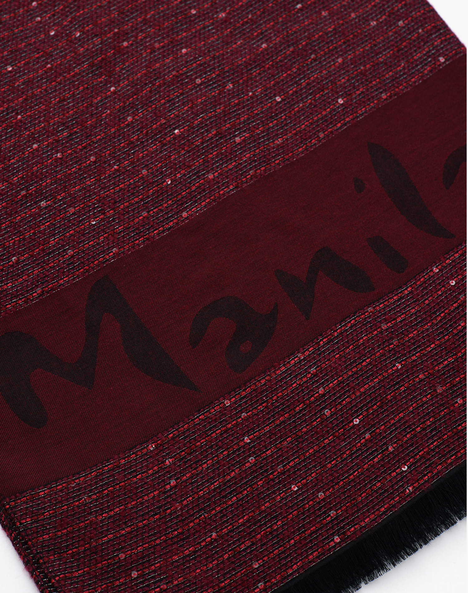 FOULARD | Manila Grace