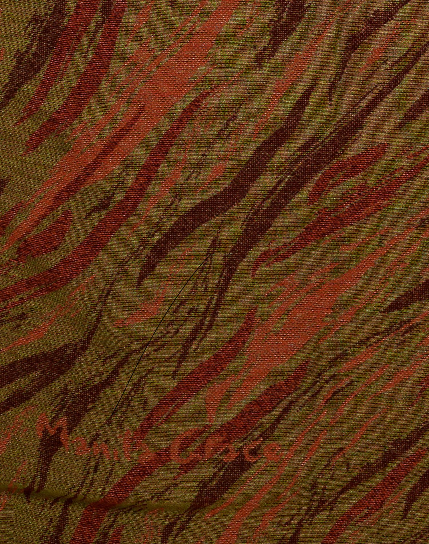 FOULARD | Manila Grace