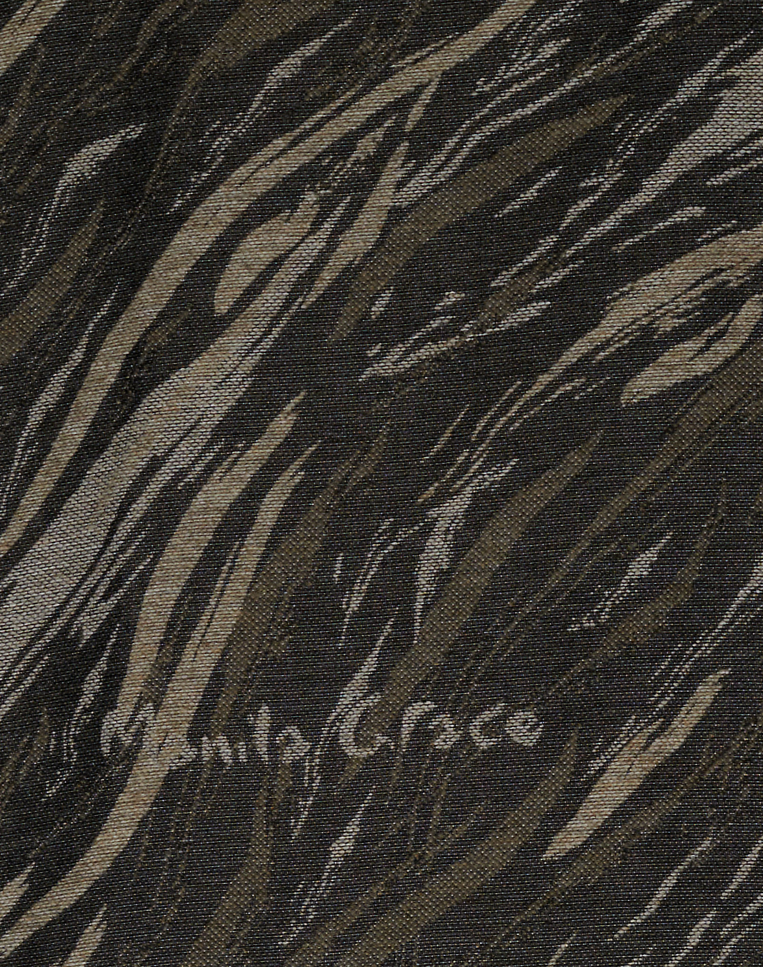 FOULARD | Manila Grace