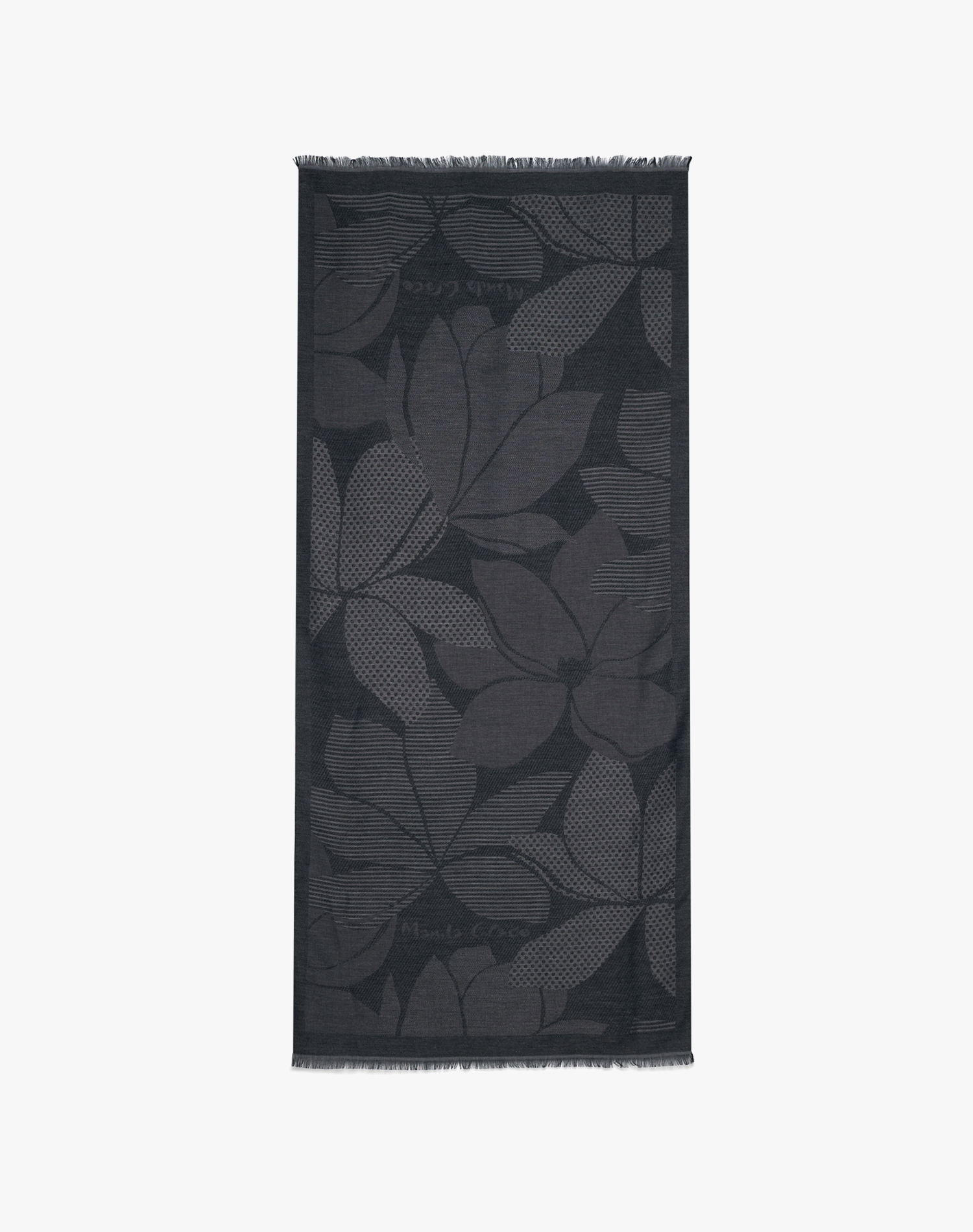 FOULARD | Manila Grace