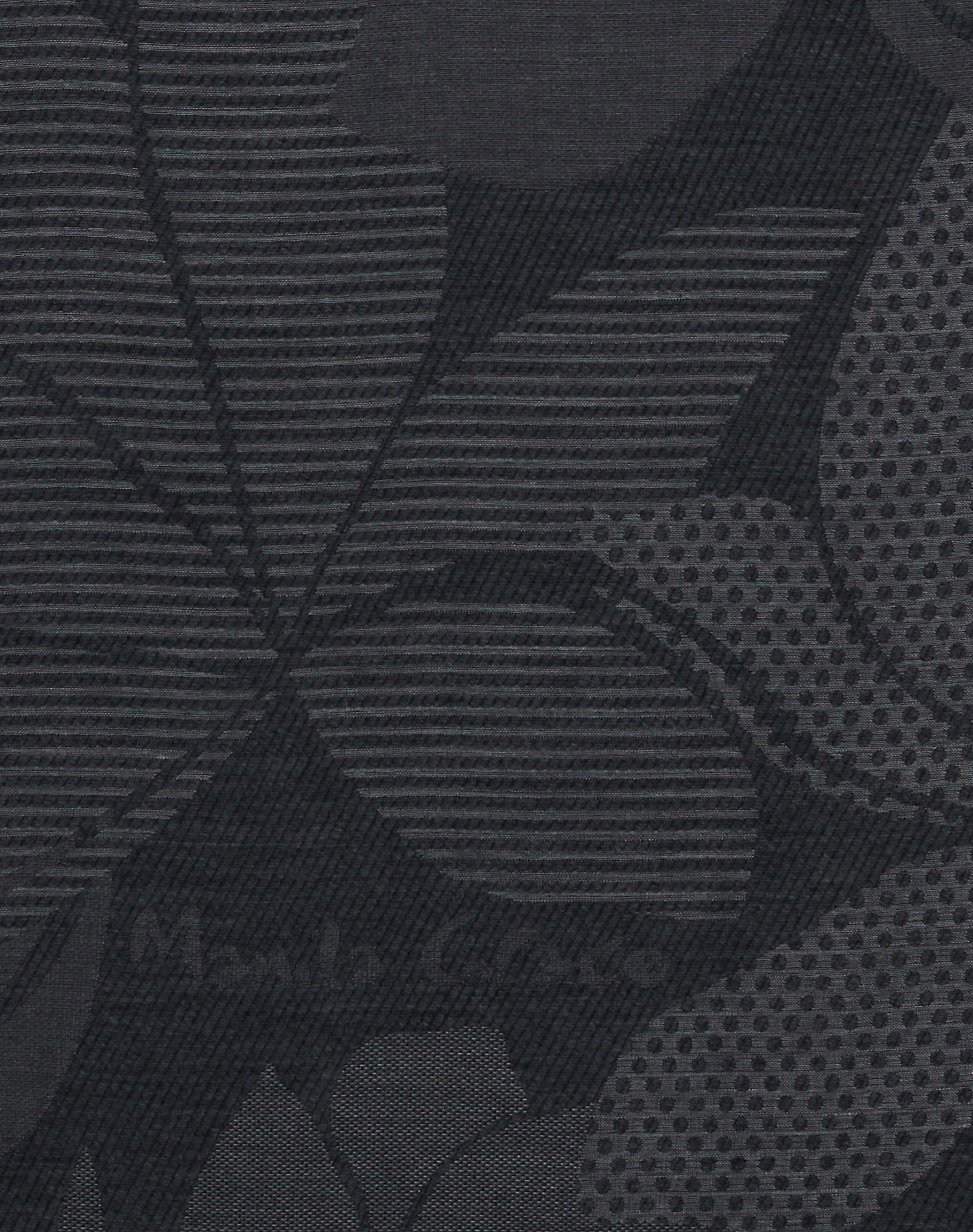 FOULARD | Manila Grace