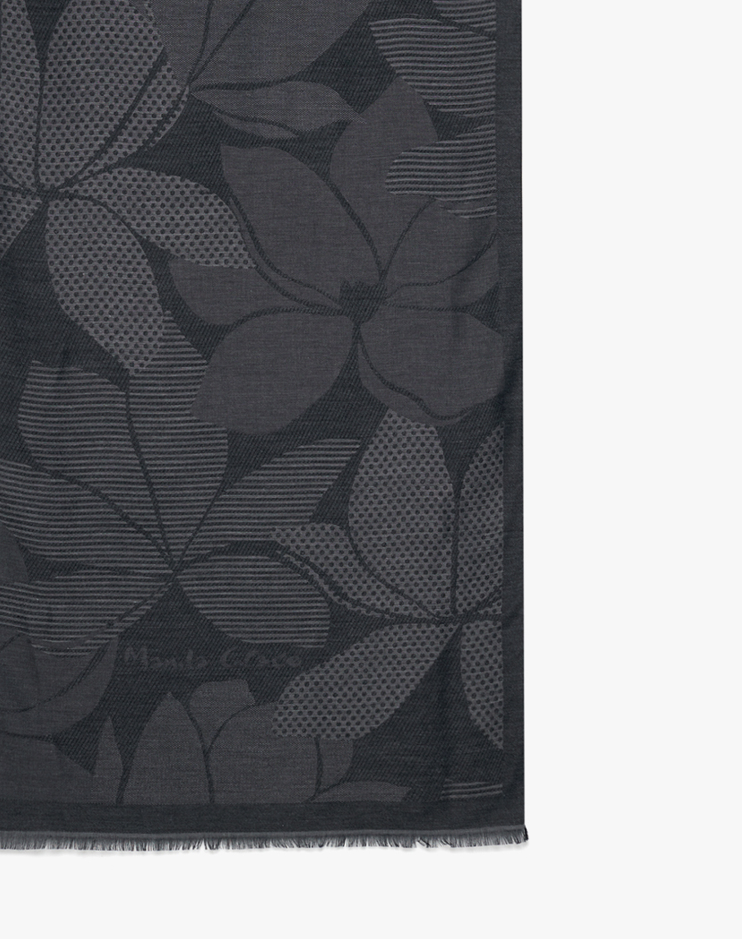 FOULARD | Manila Grace