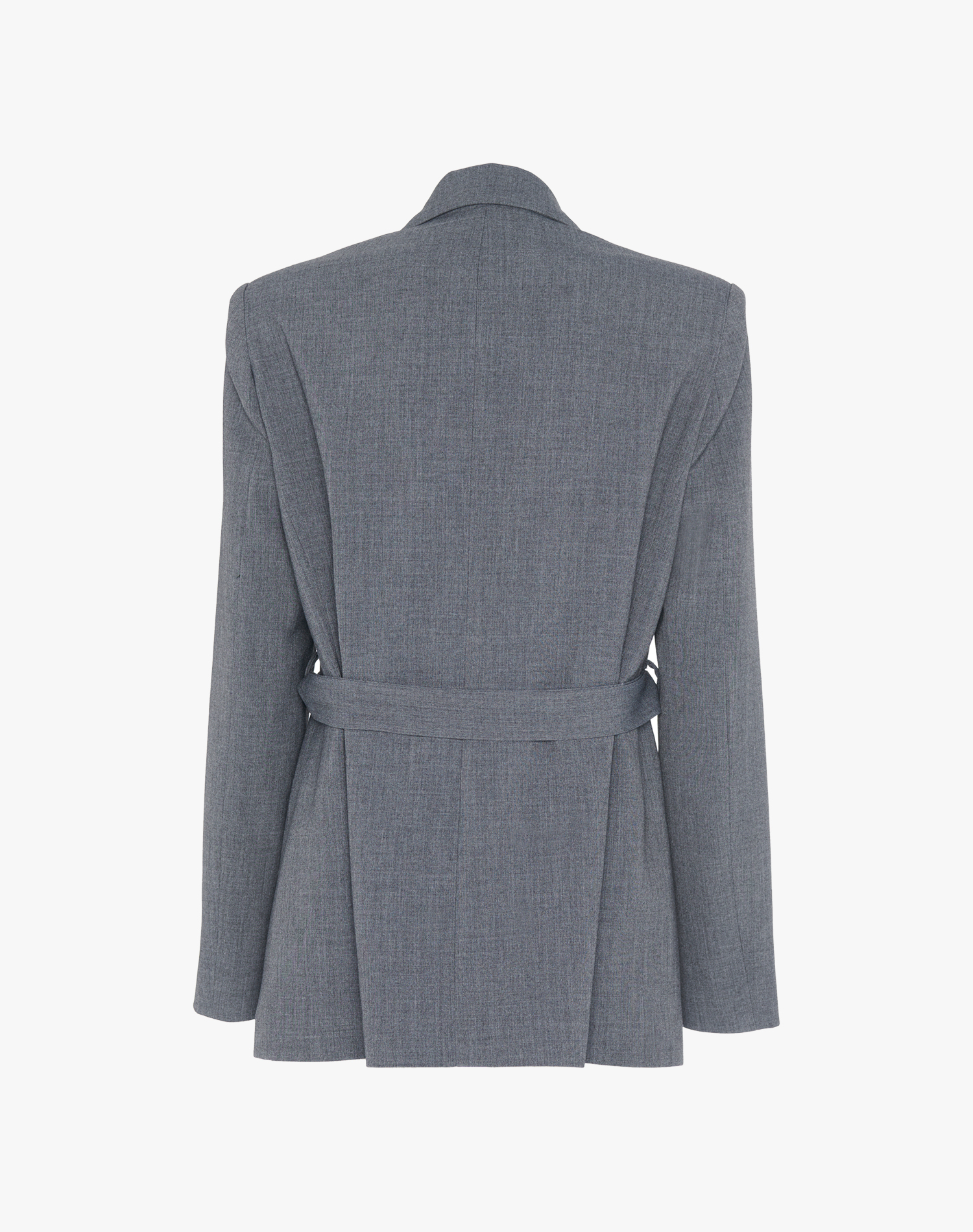 BLAZER | Manila Grace