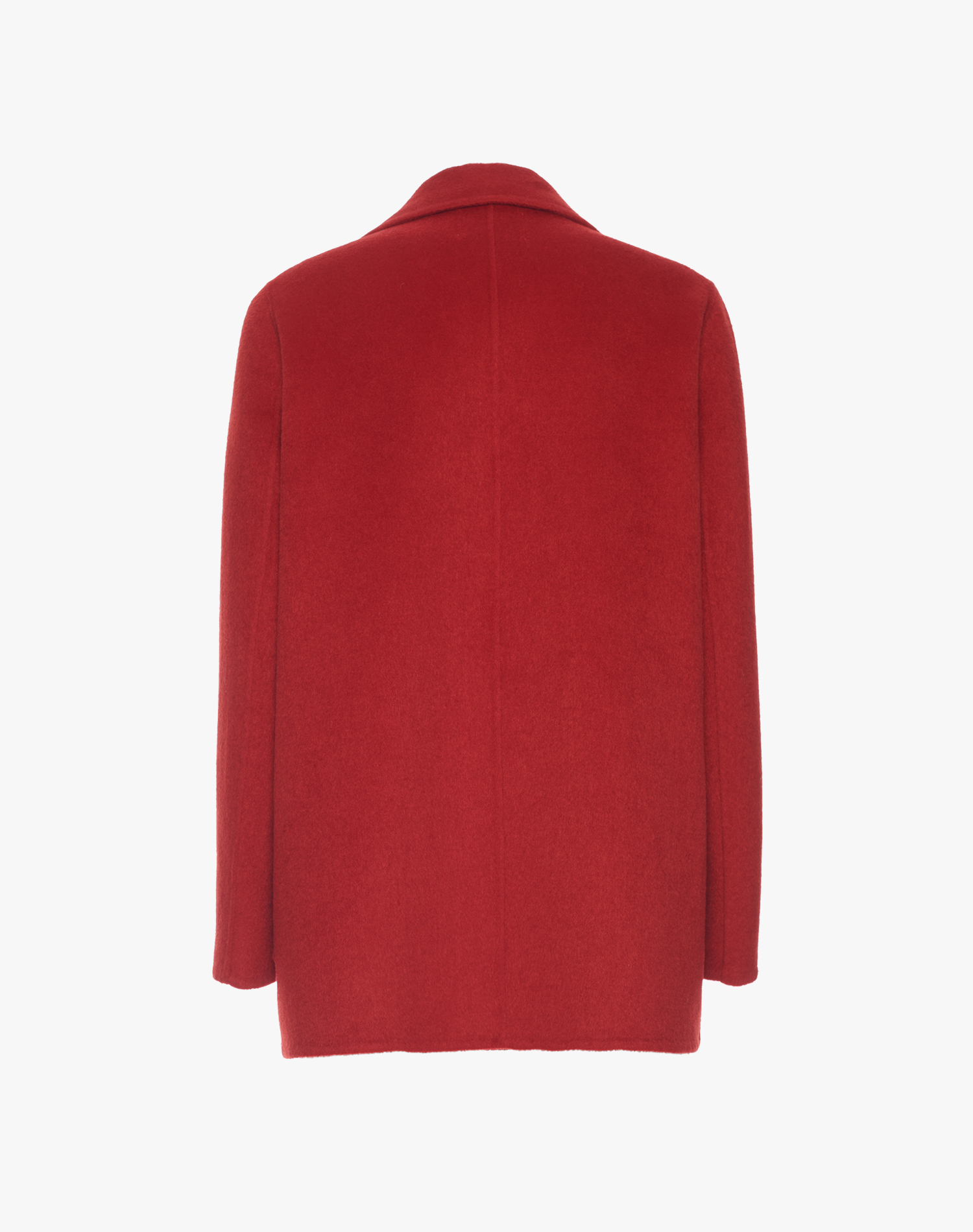 BLAZER WITH POCKETS | Manila Grace