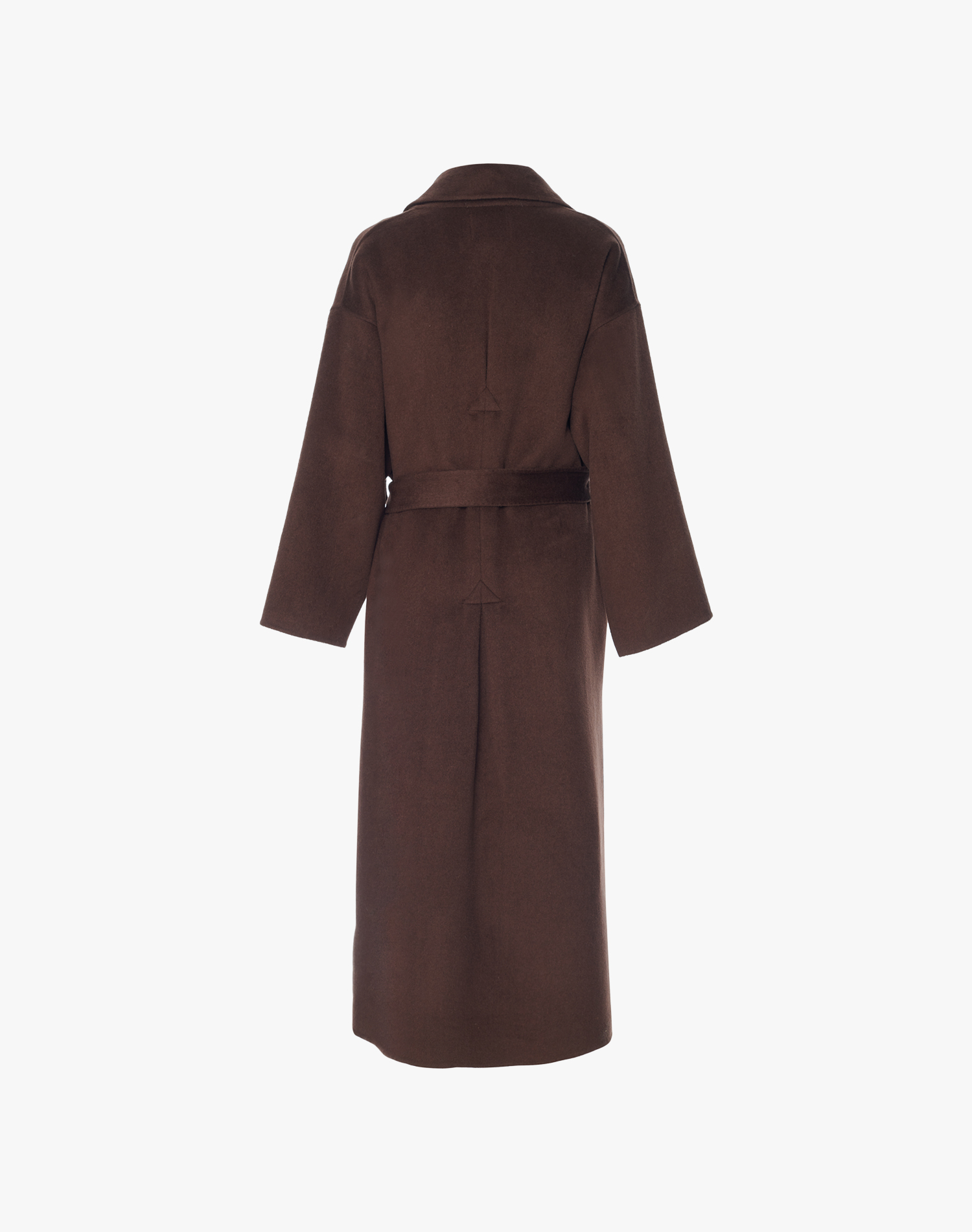 CAPOSPALLA OVERSIZE | Manila Grace