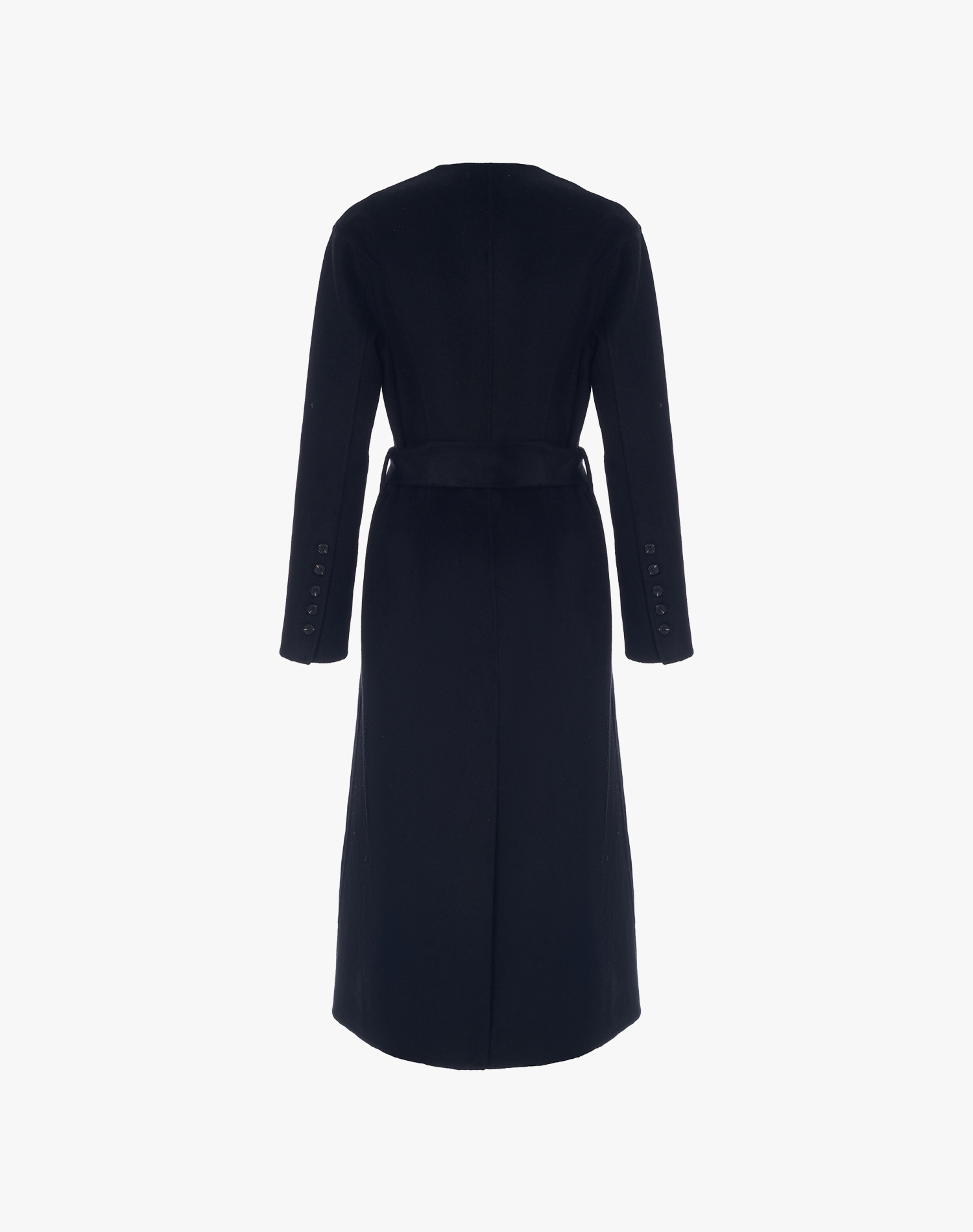 SLIM COAT | Manila Grace