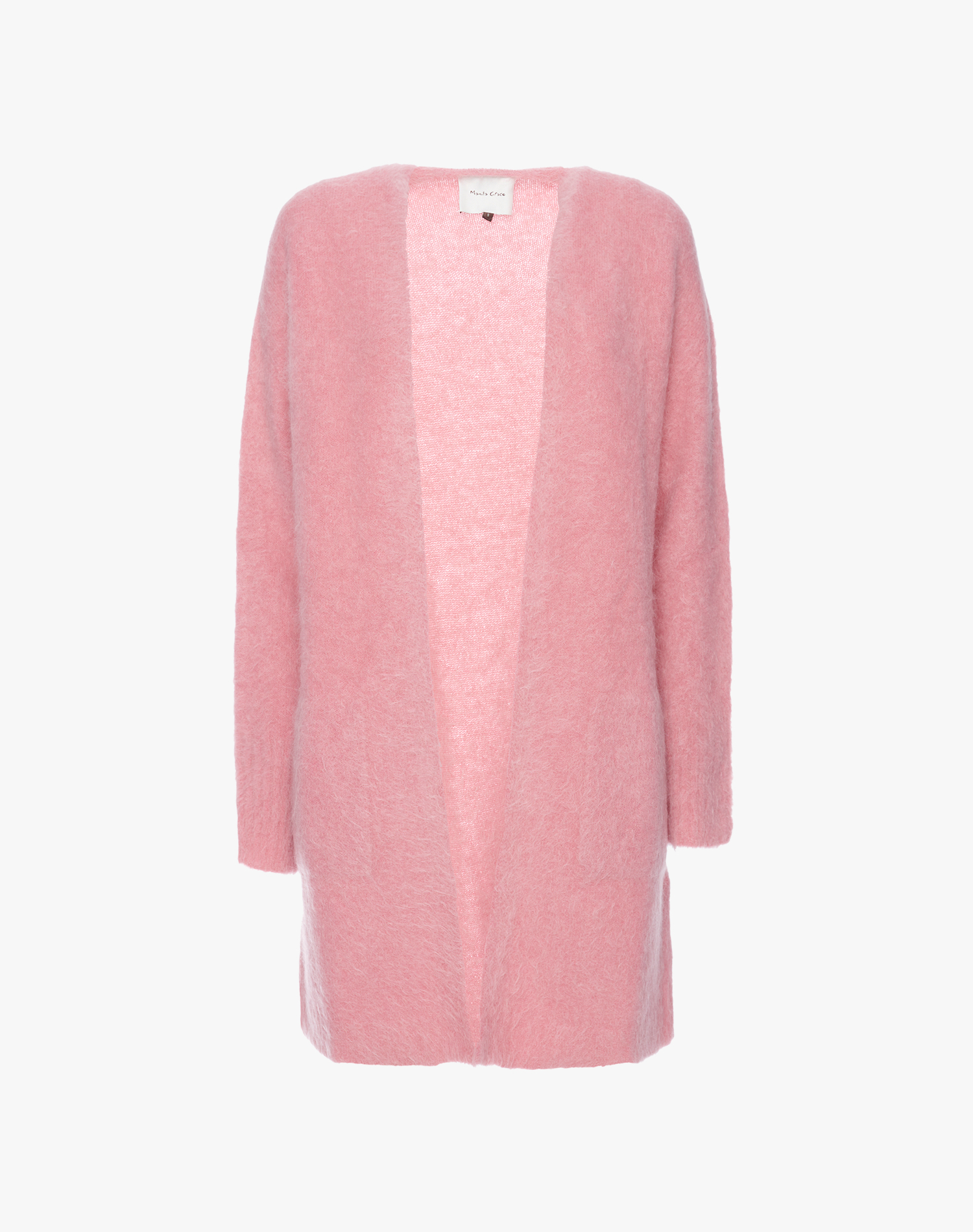 CARDIGAN | Manila Grace