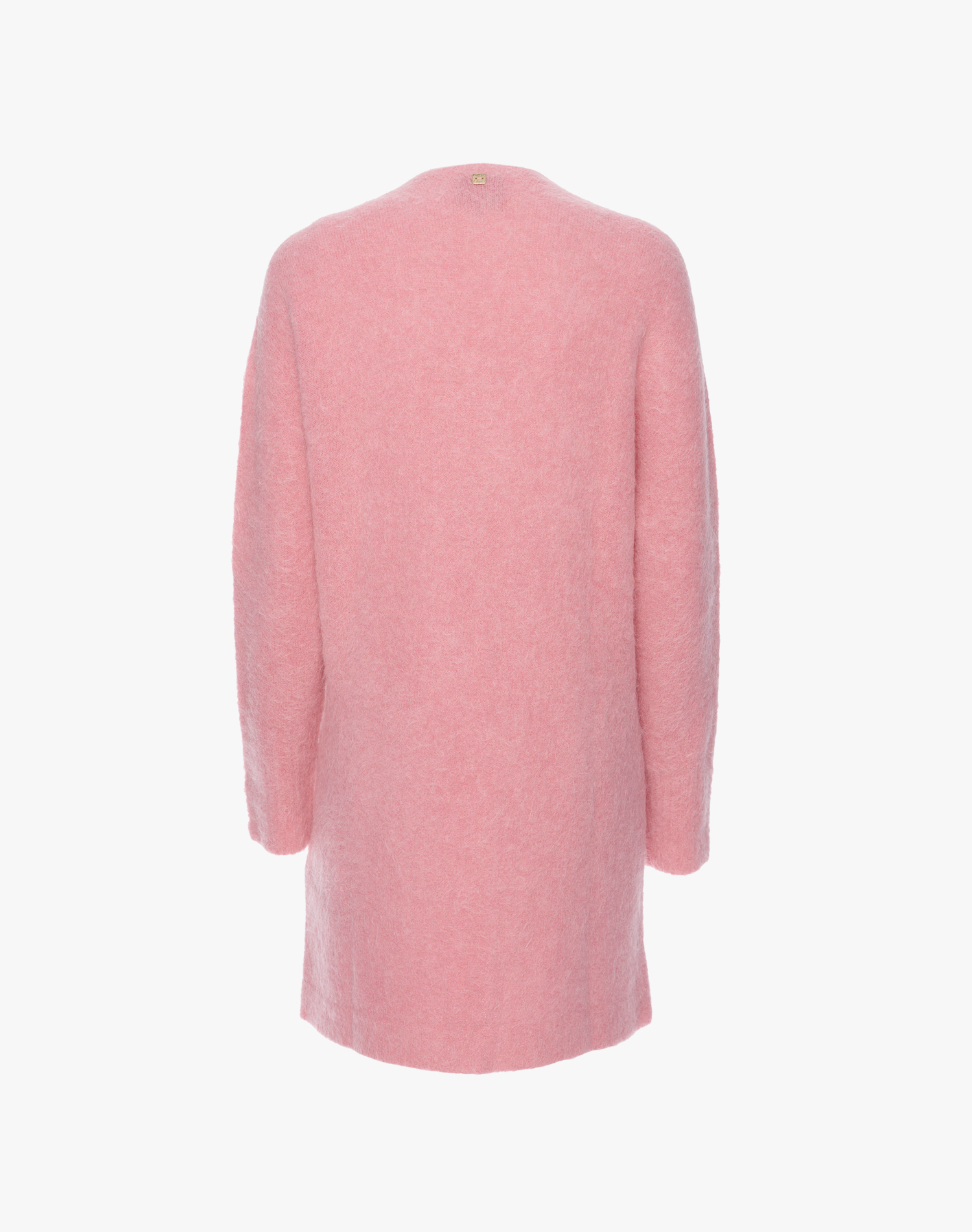 CARDIGAN | Manila Grace