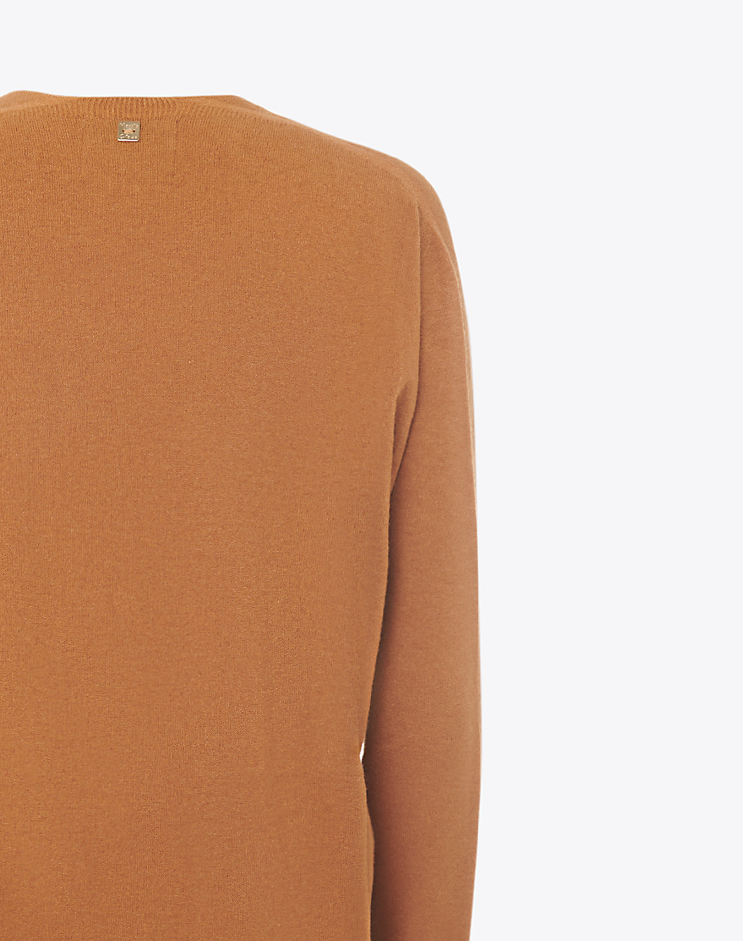 BASIC CARDIGAN | Manila Grace