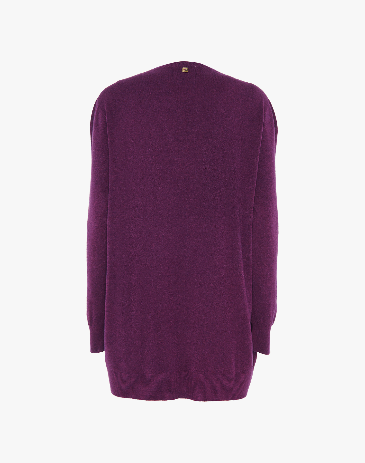 BASIC CARDIGAN | Manila Grace