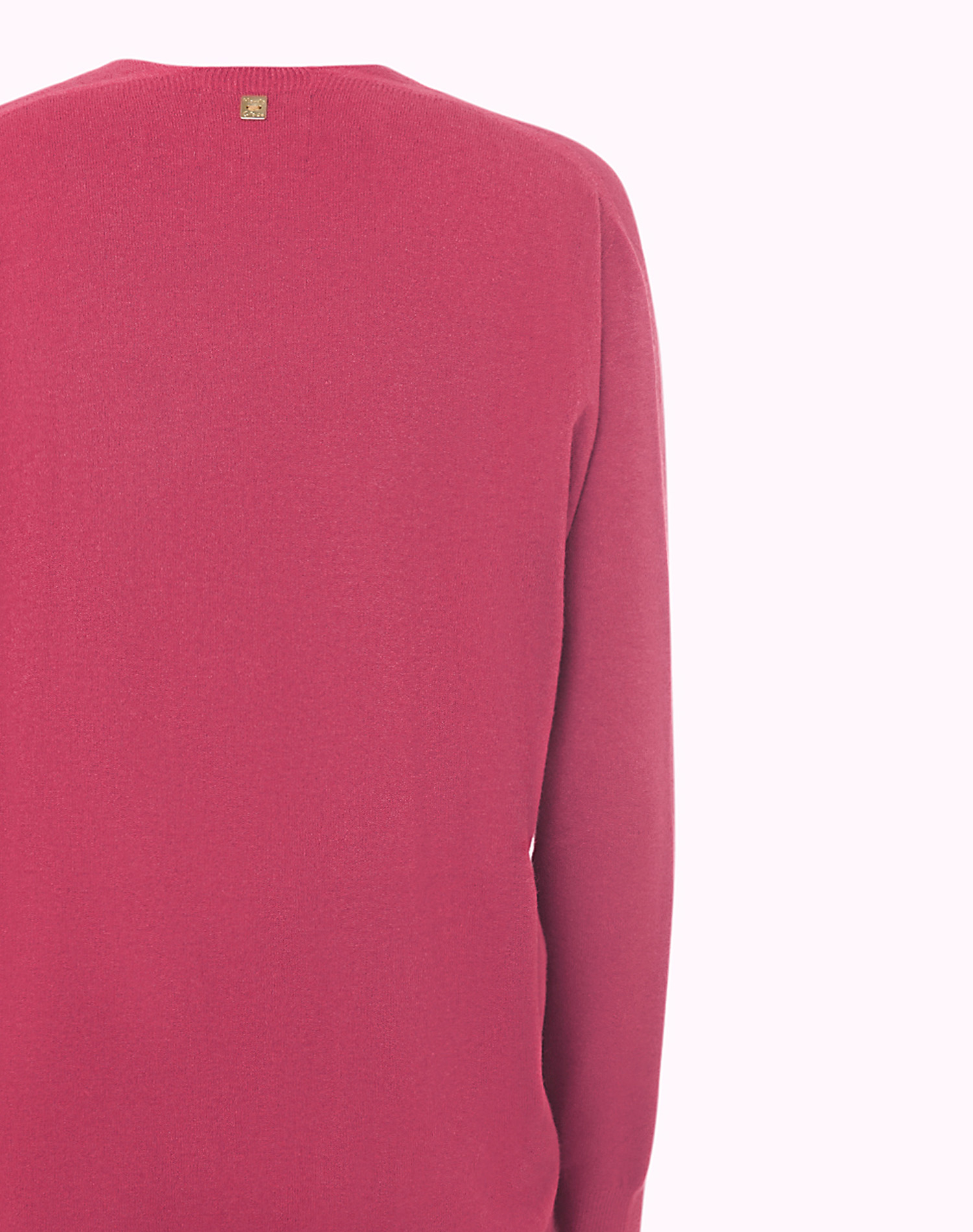 BASIC CARDIGAN | Manila Grace