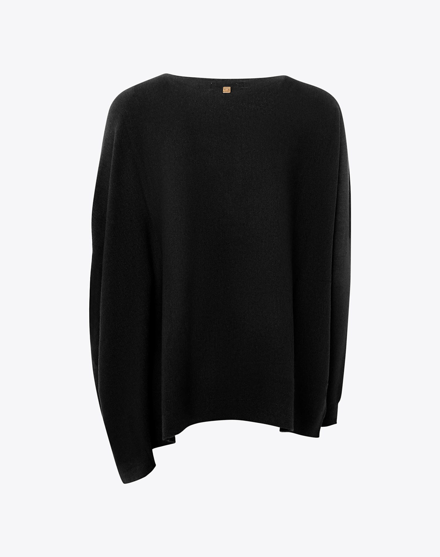 PONCHO | Manila Grace