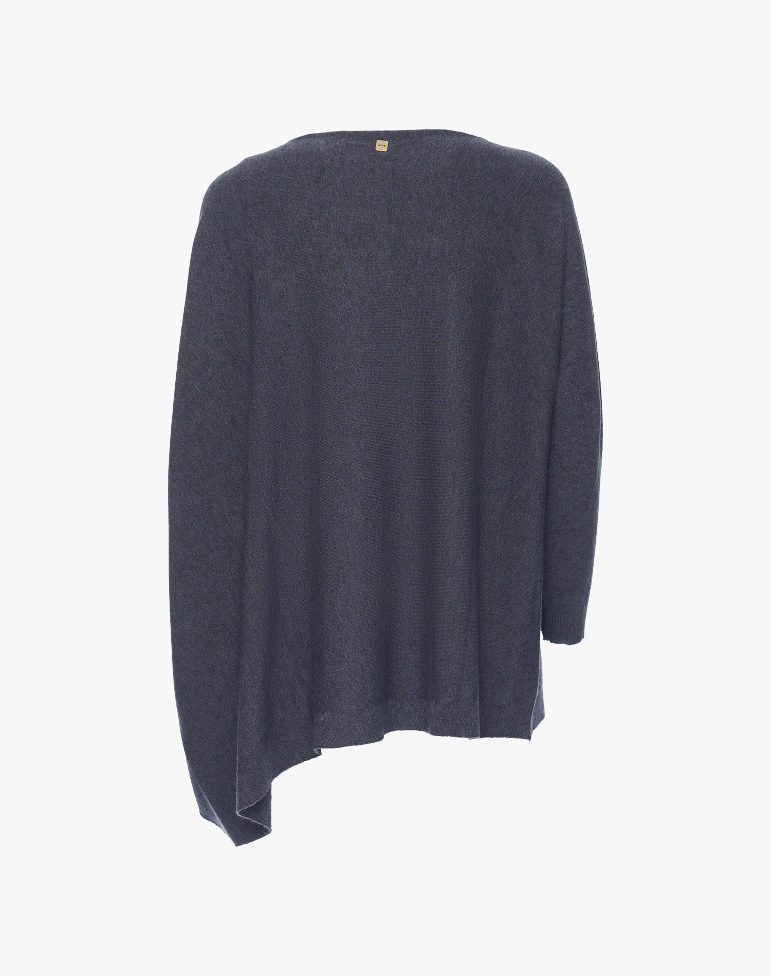 PONCHO | Manila Grace