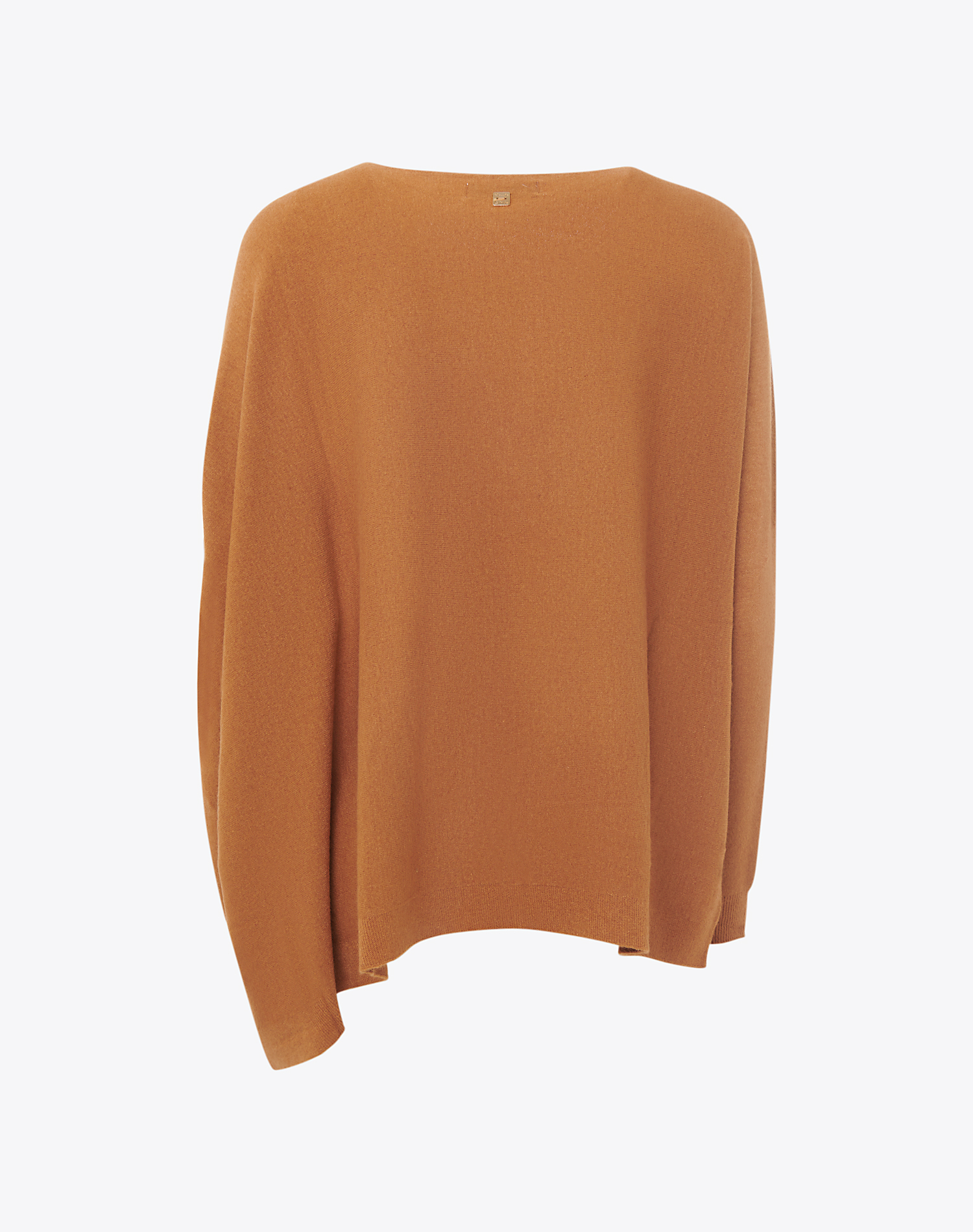 PONCHO | Manila Grace