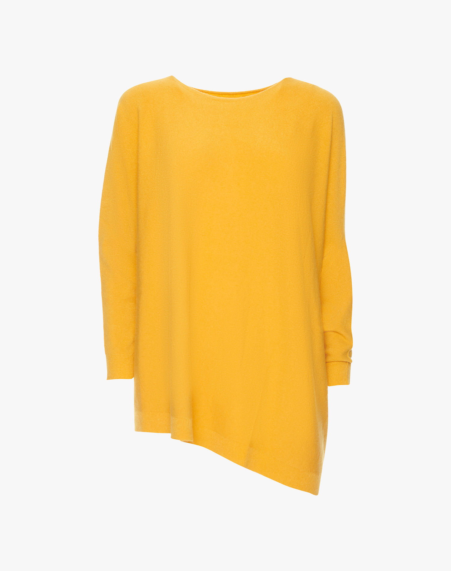 PONCHO | Manila Grace