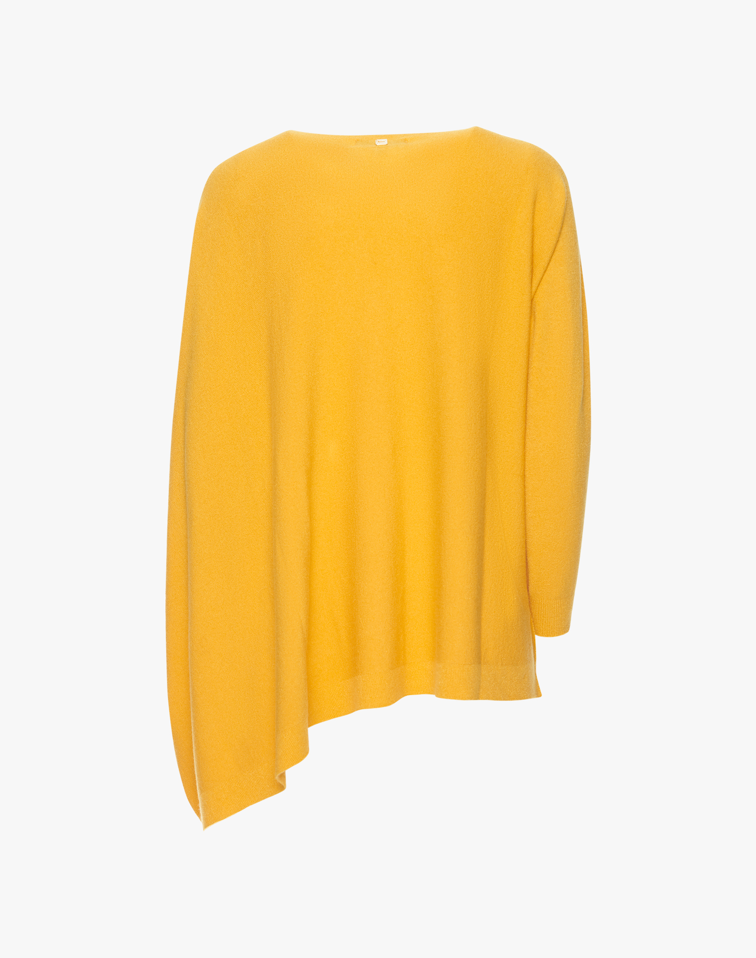 PONCHO | Manila Grace