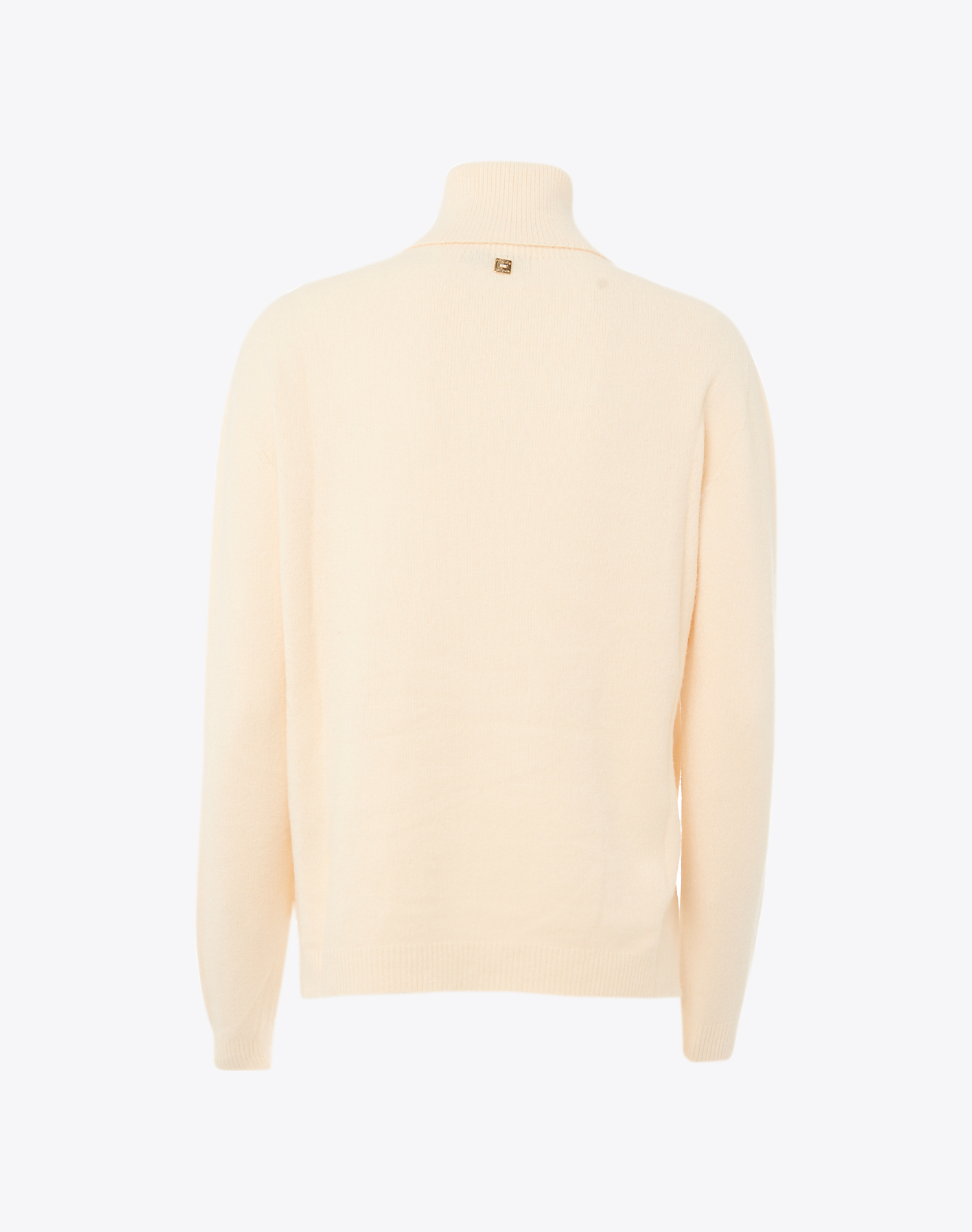 BASIC SWEATER | Manila Grace
