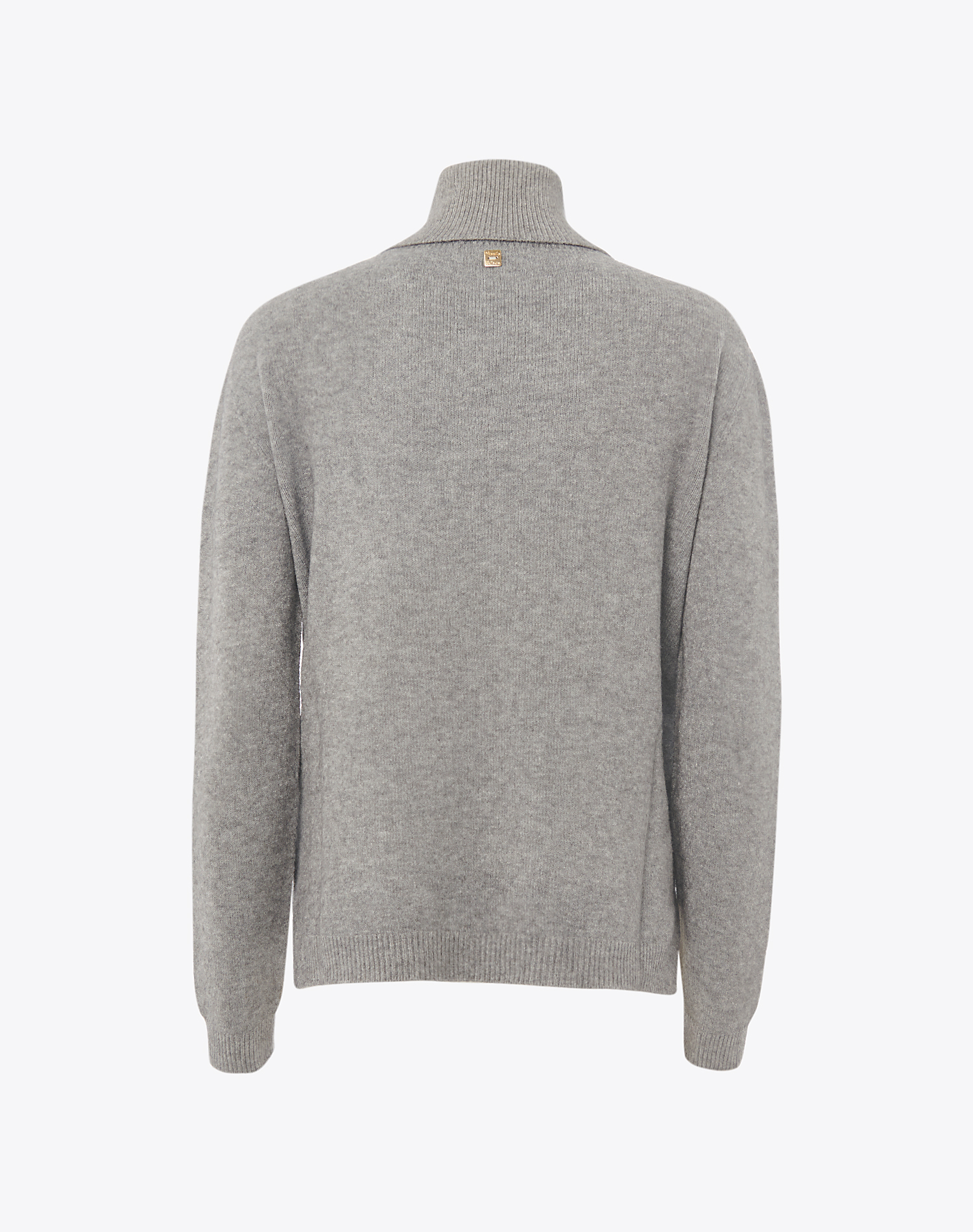 BASIC SWEATER | Manila Grace