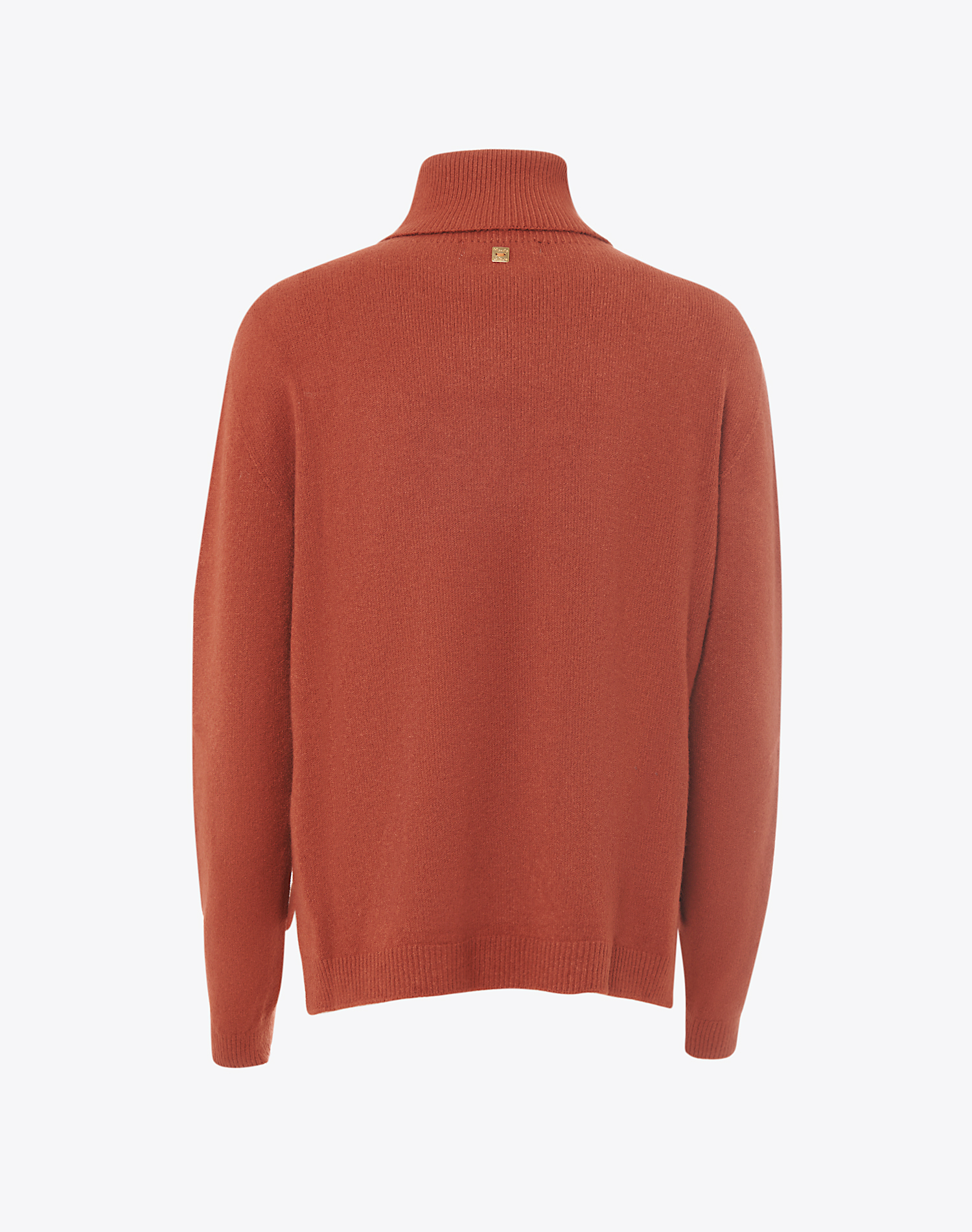 BASIC SWEATER | Manila Grace