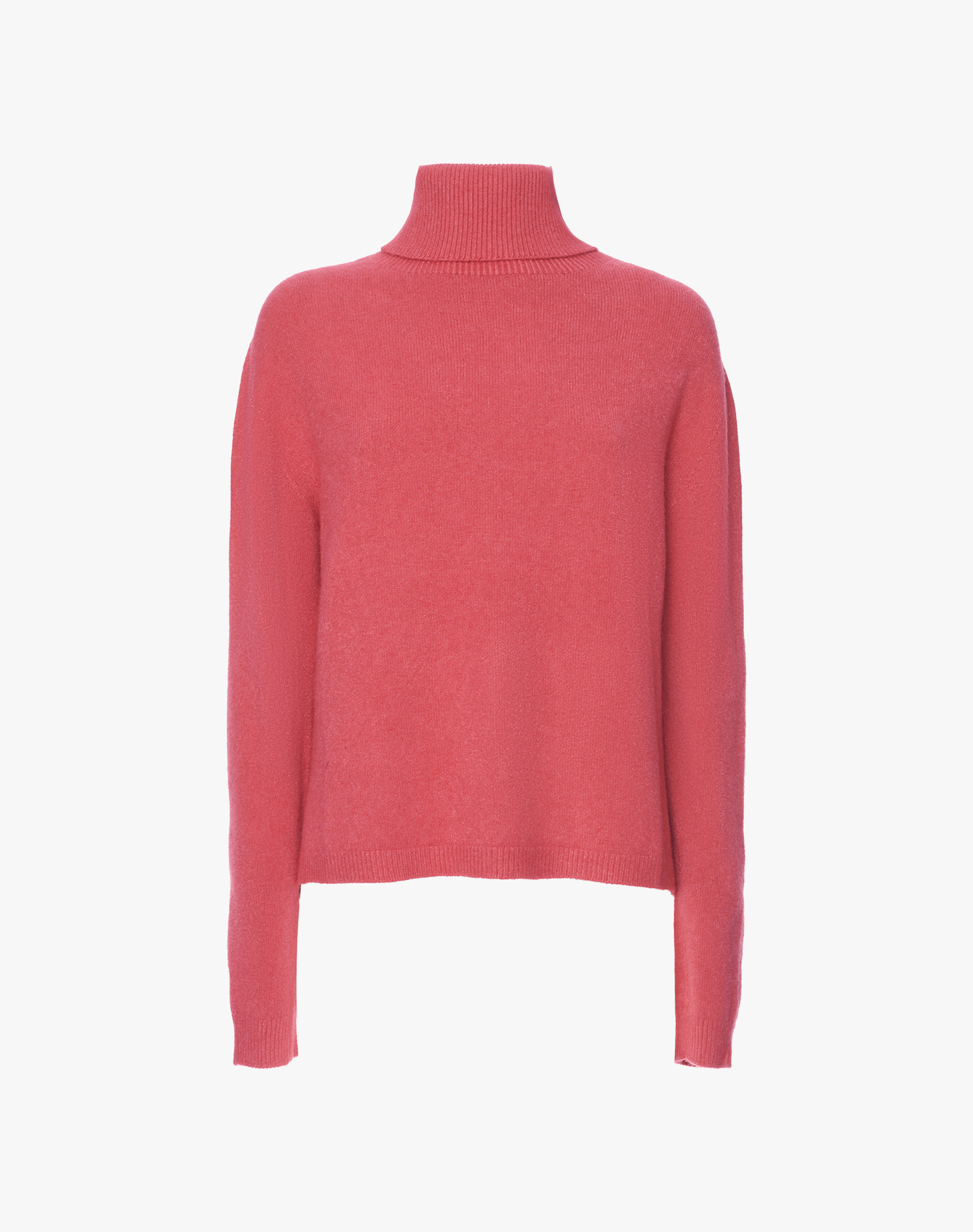 BASIC SWEATER | Manila Grace