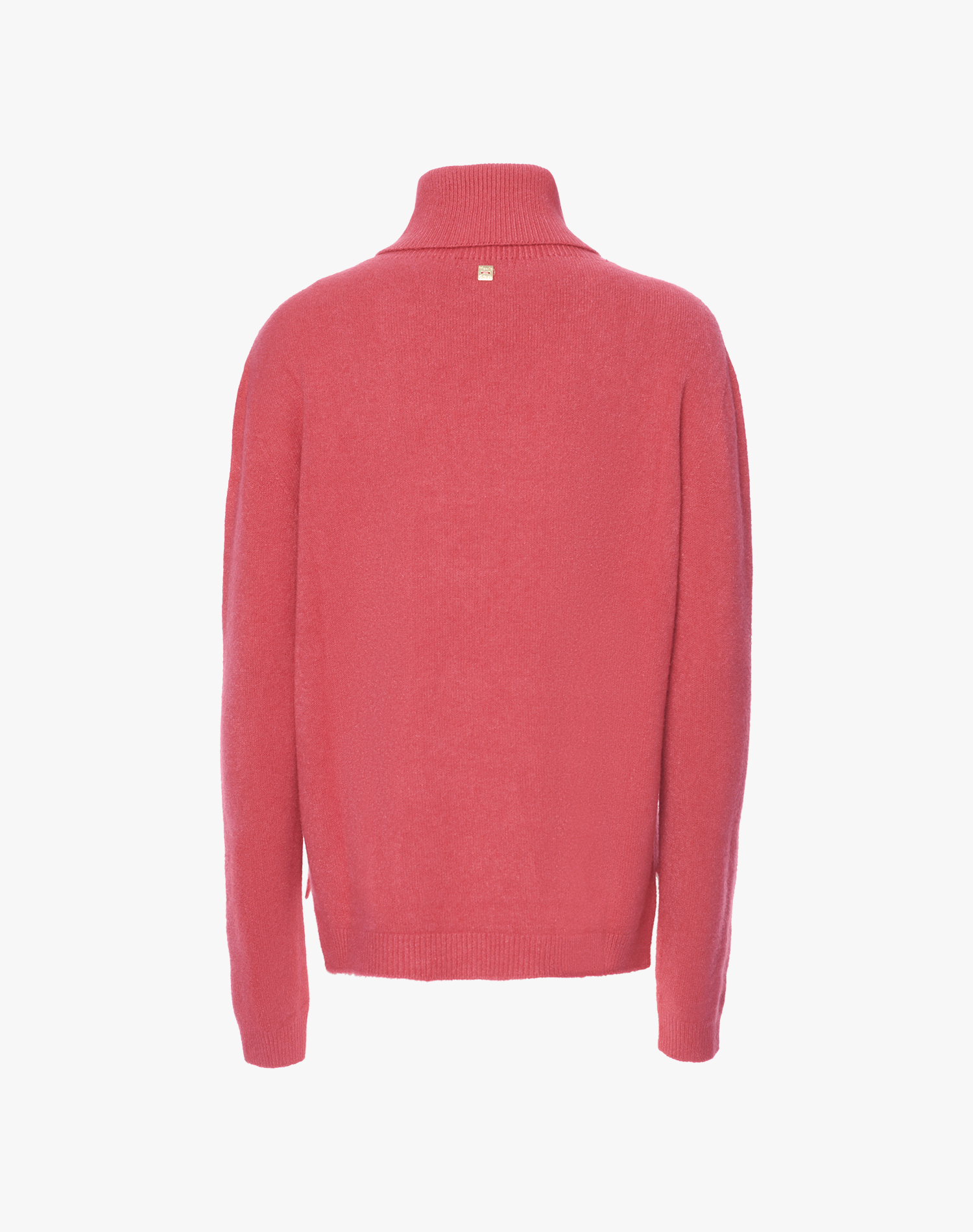 BASIC SWEATER | Manila Grace