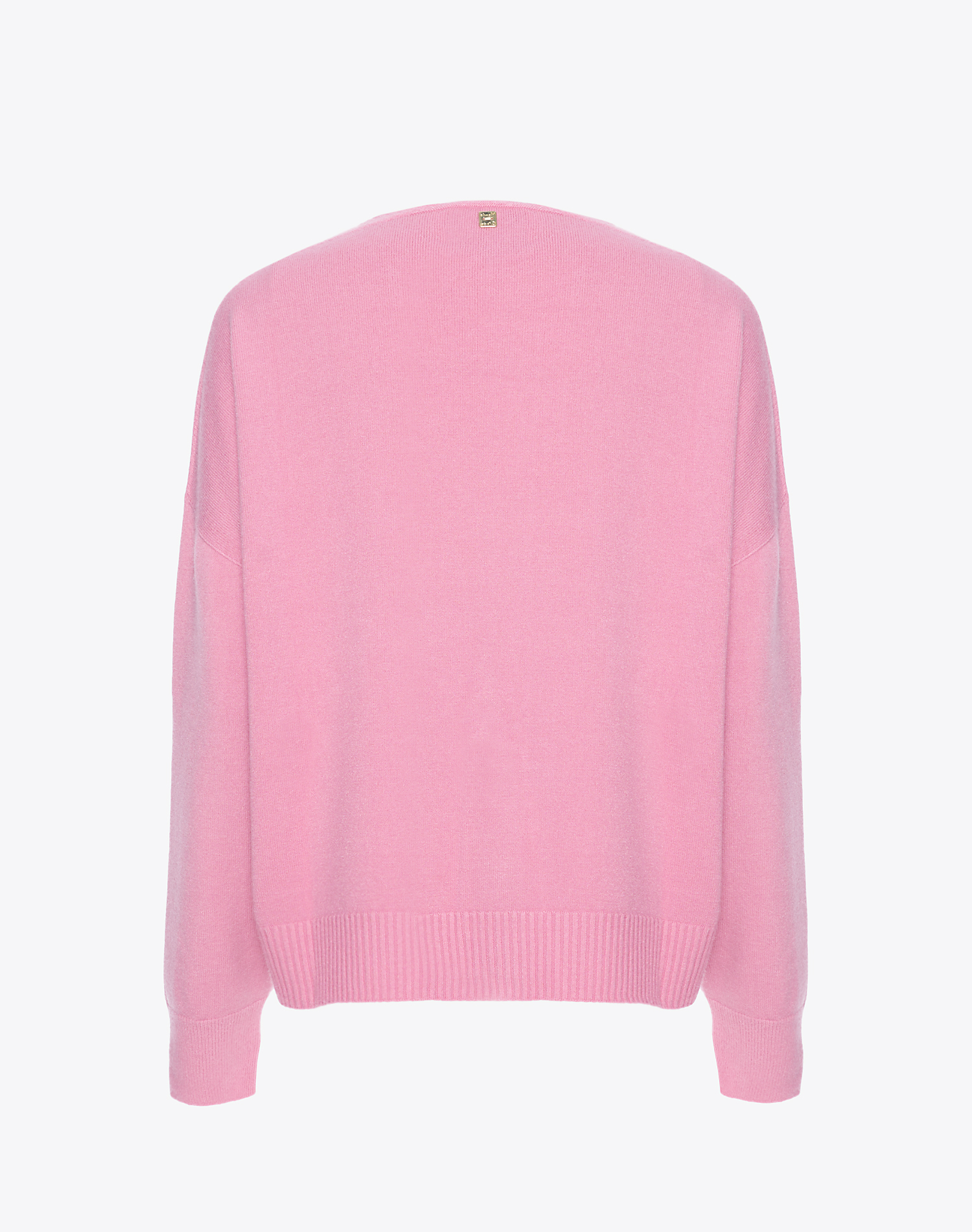CROP CARDIGAN | Manila Grace