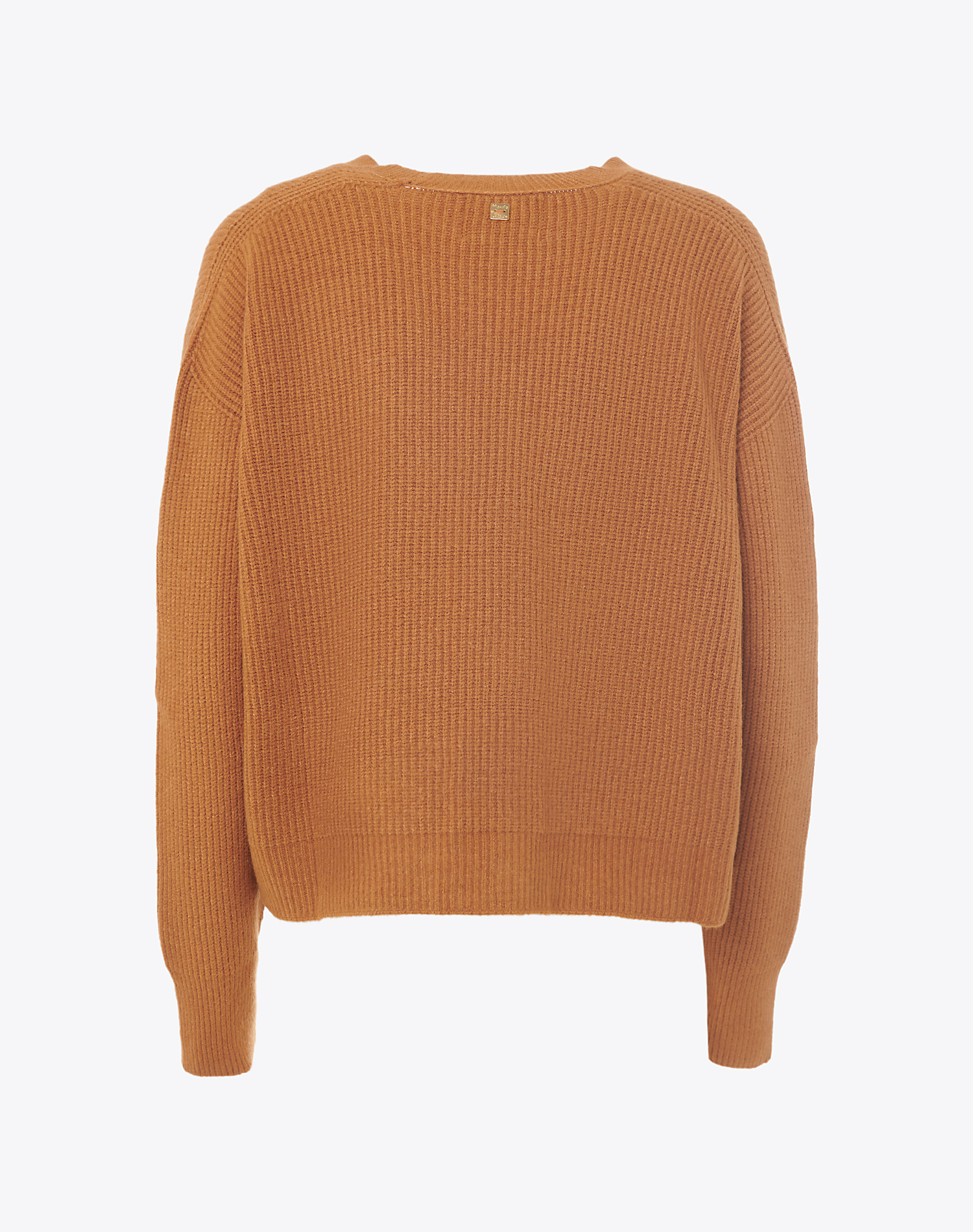 CARDIGAN A COSTE | Manila Grace