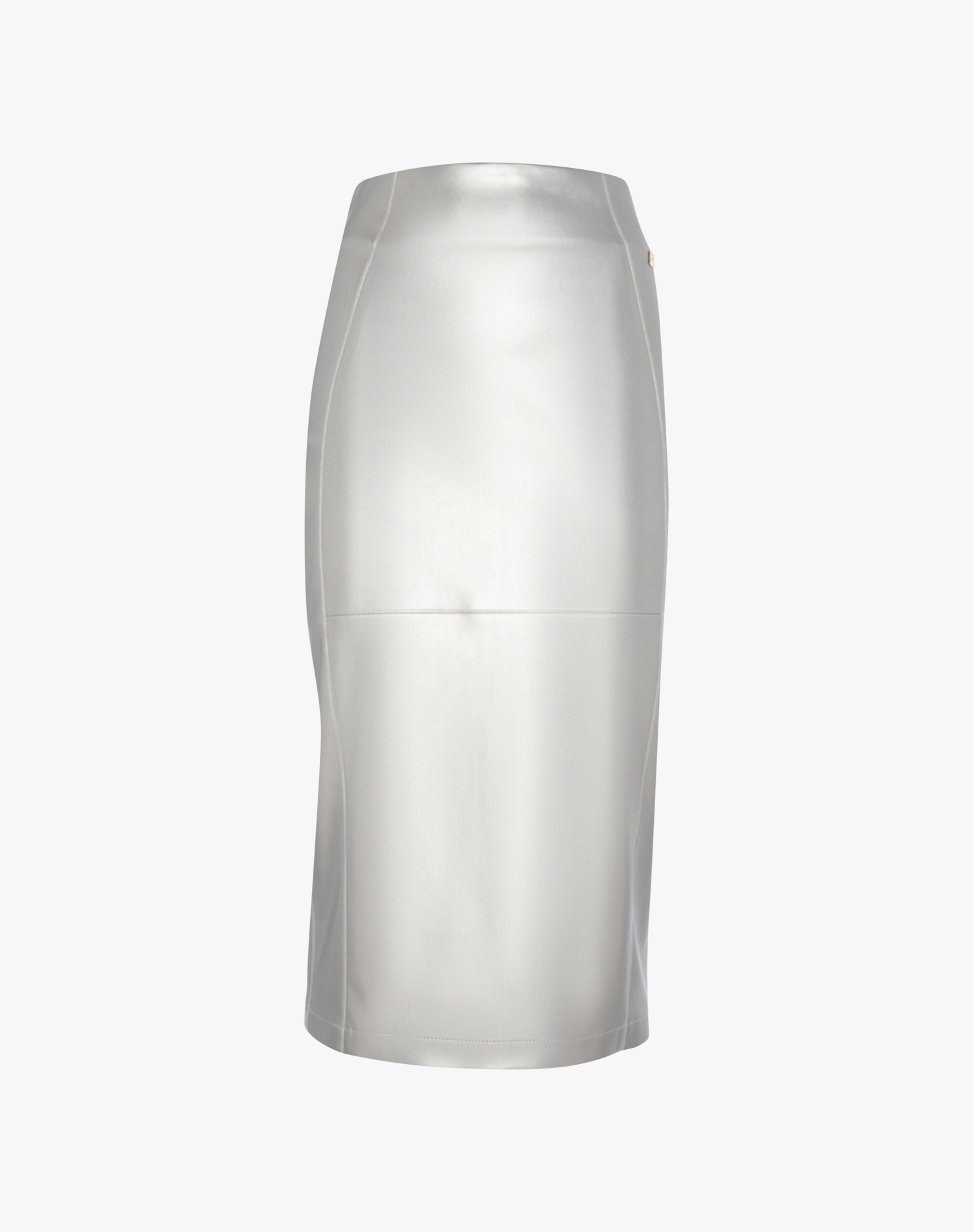 MIDI SKIRT | Manila Grace