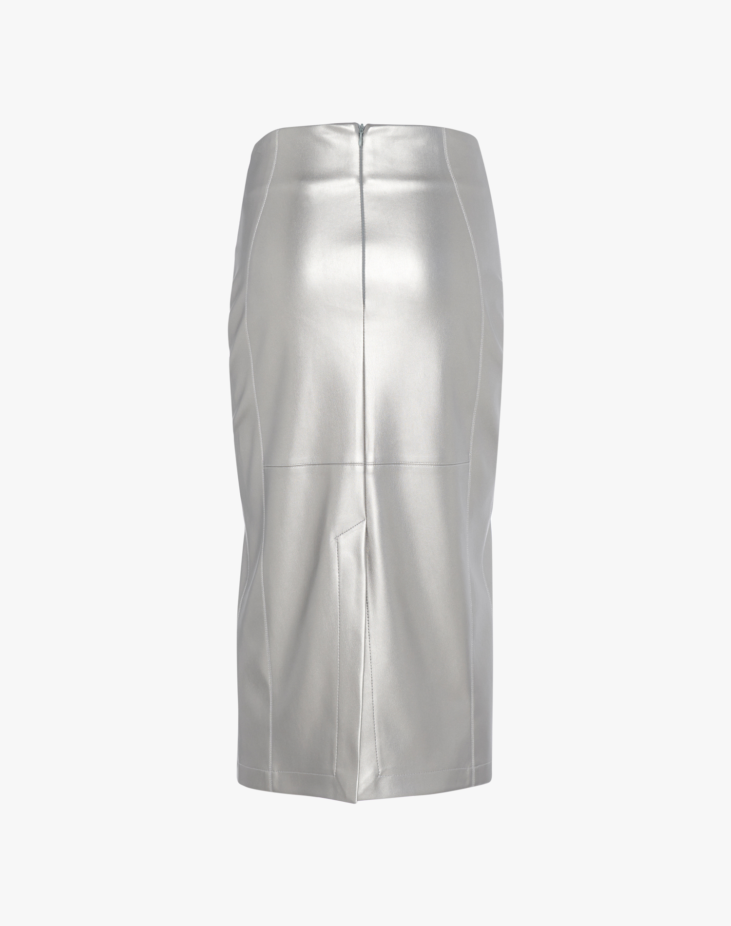 MIDI SKIRT | Manila Grace