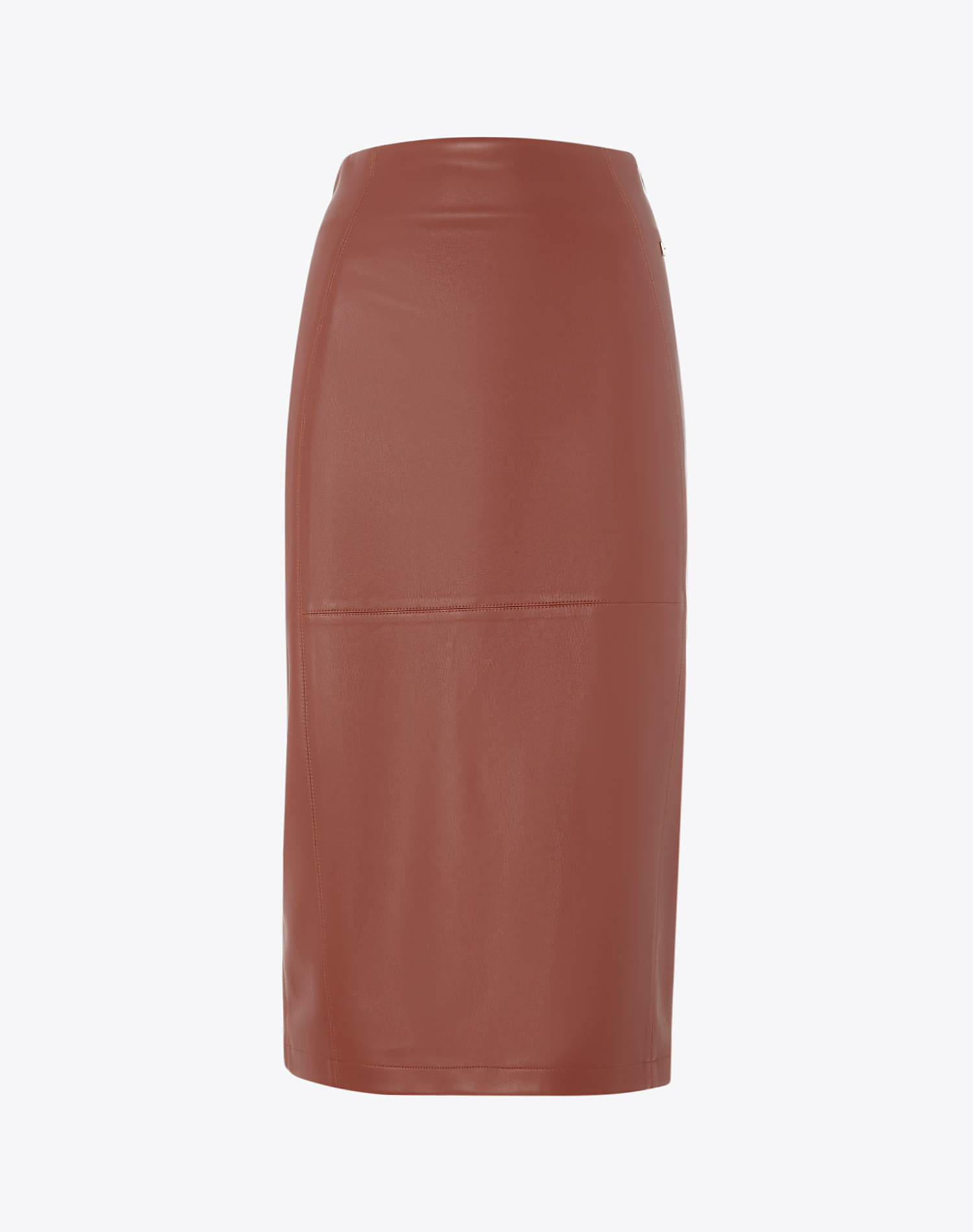 SKIRT | Manila Grace