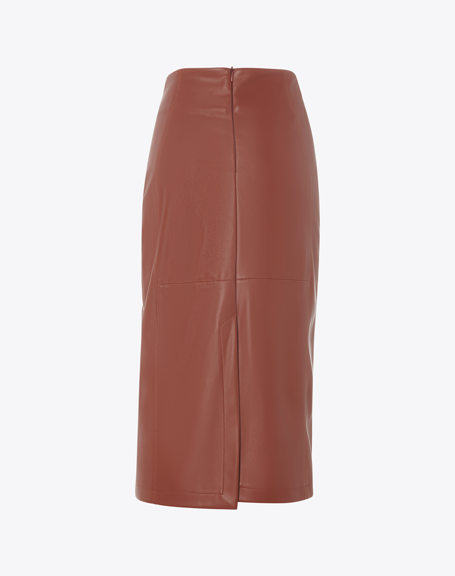 SKIRT | Manila Grace