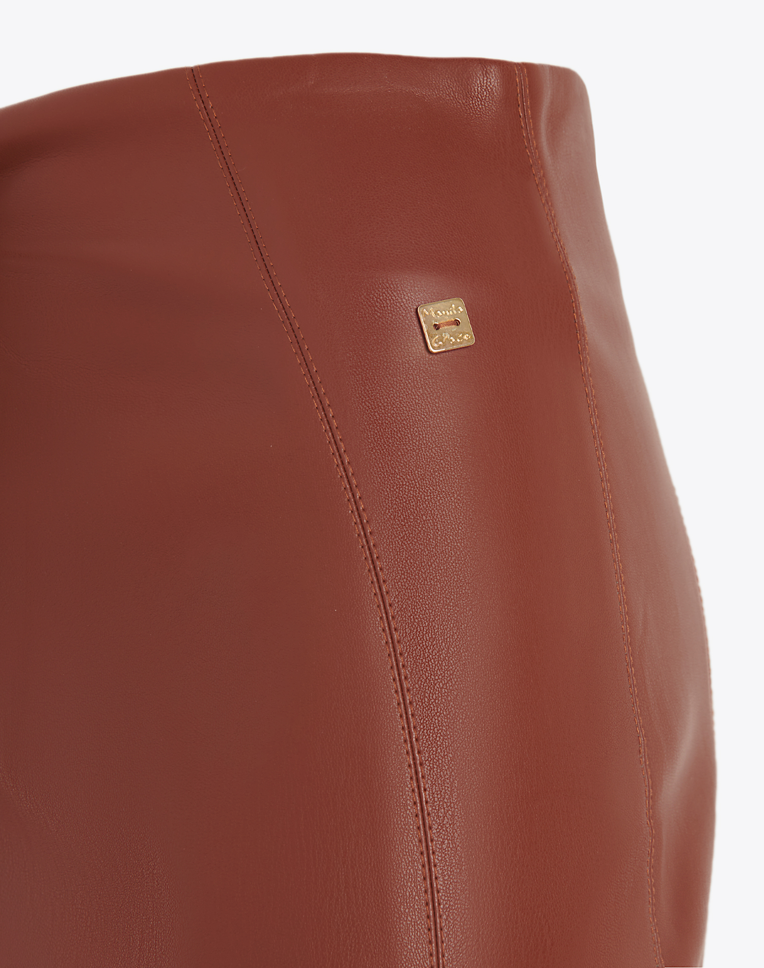SKIRT | Manila Grace