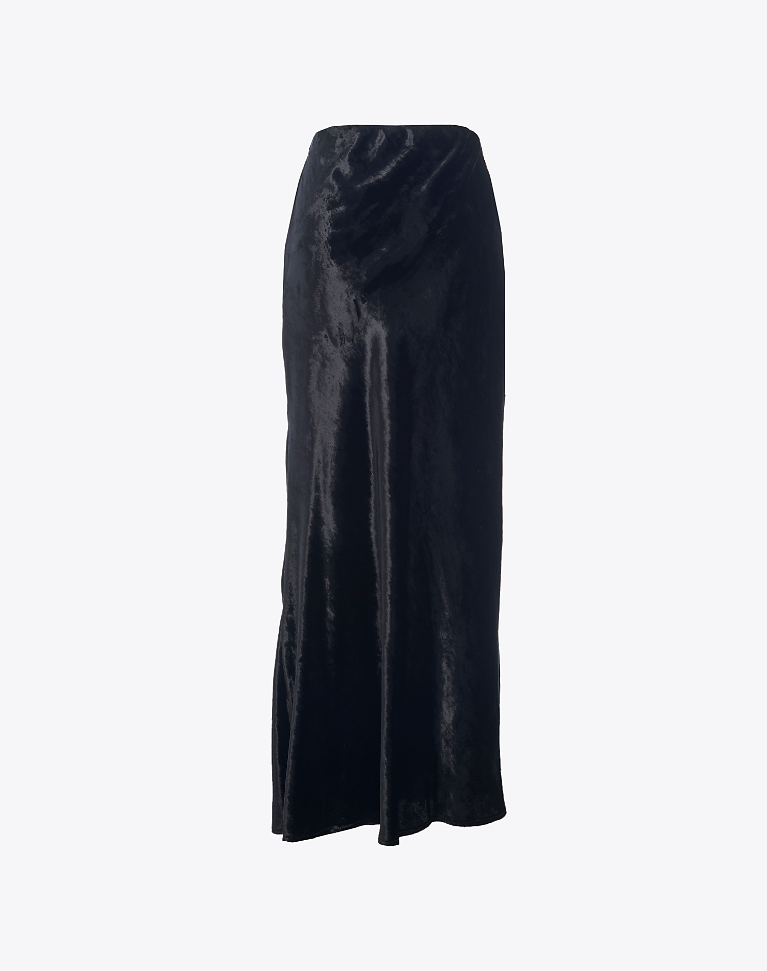 LONG SKIRT | Manila Grace