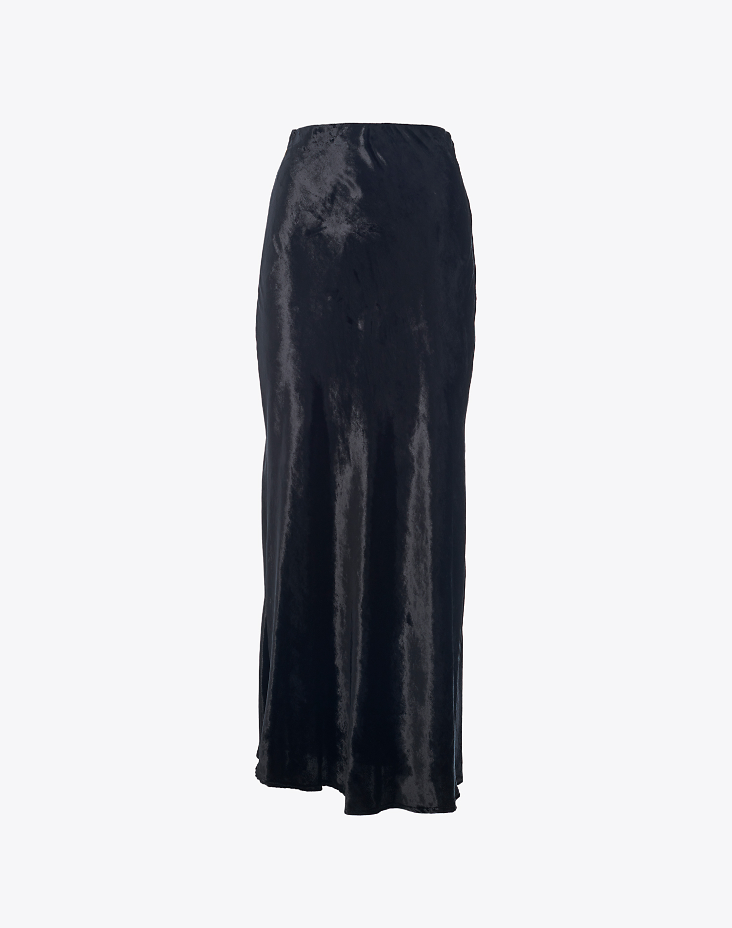 LONG SKIRT | Manila Grace