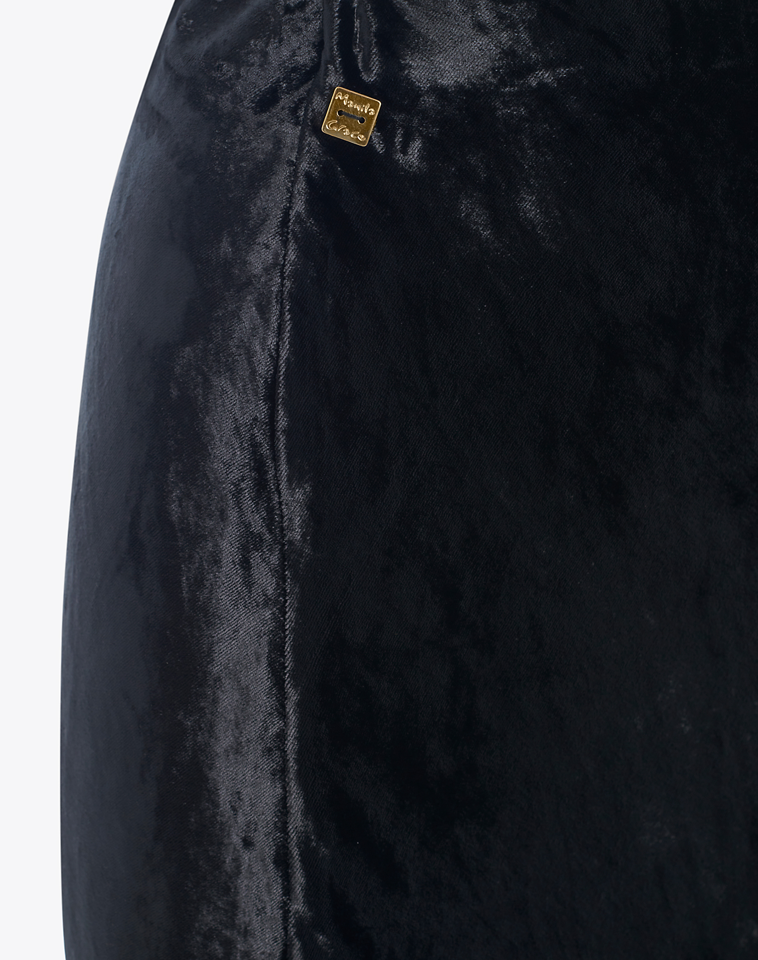 LONG SKIRT | Manila Grace