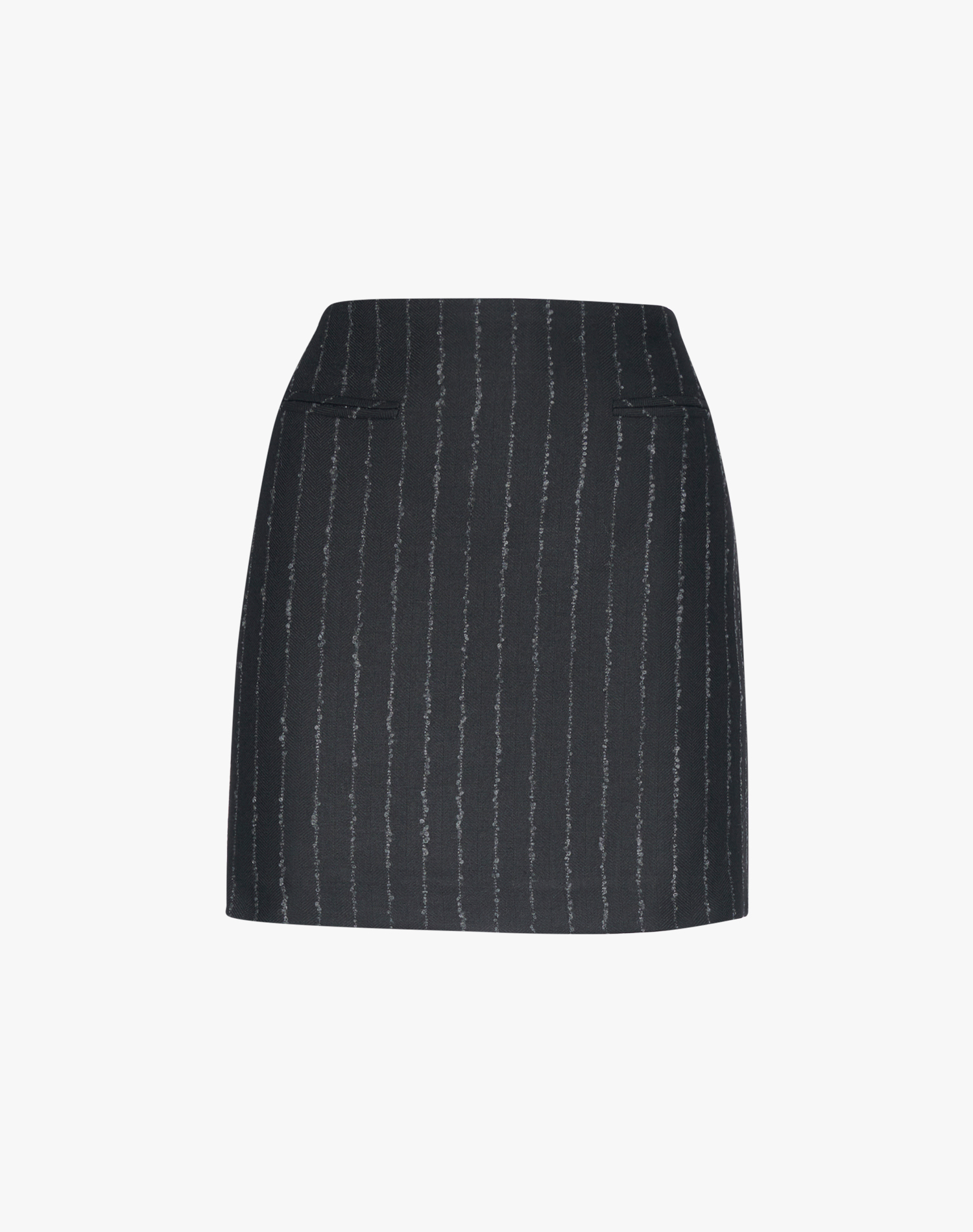 MINI SKIRT | Manila Grace
